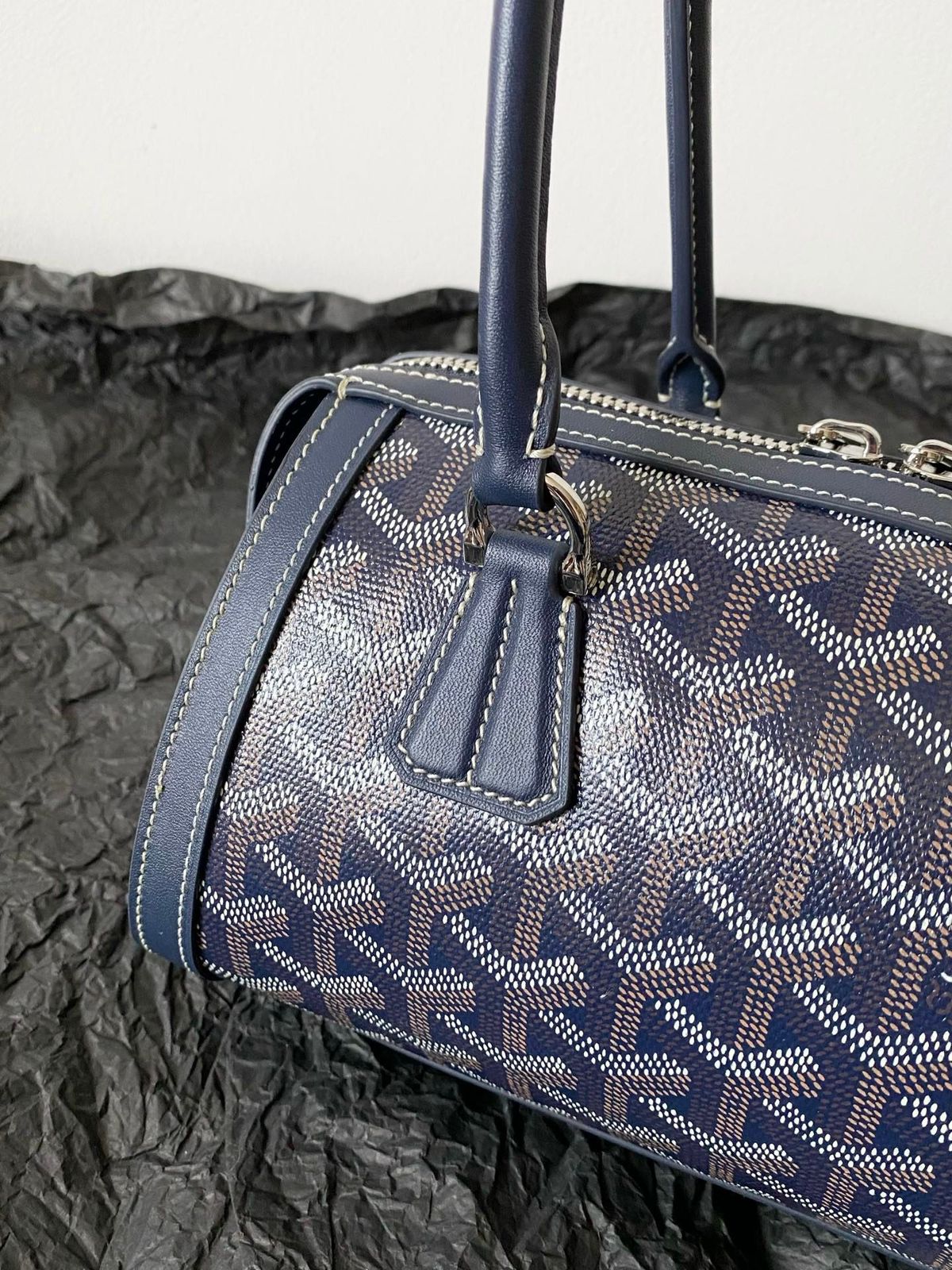 Bonbonniere Bag