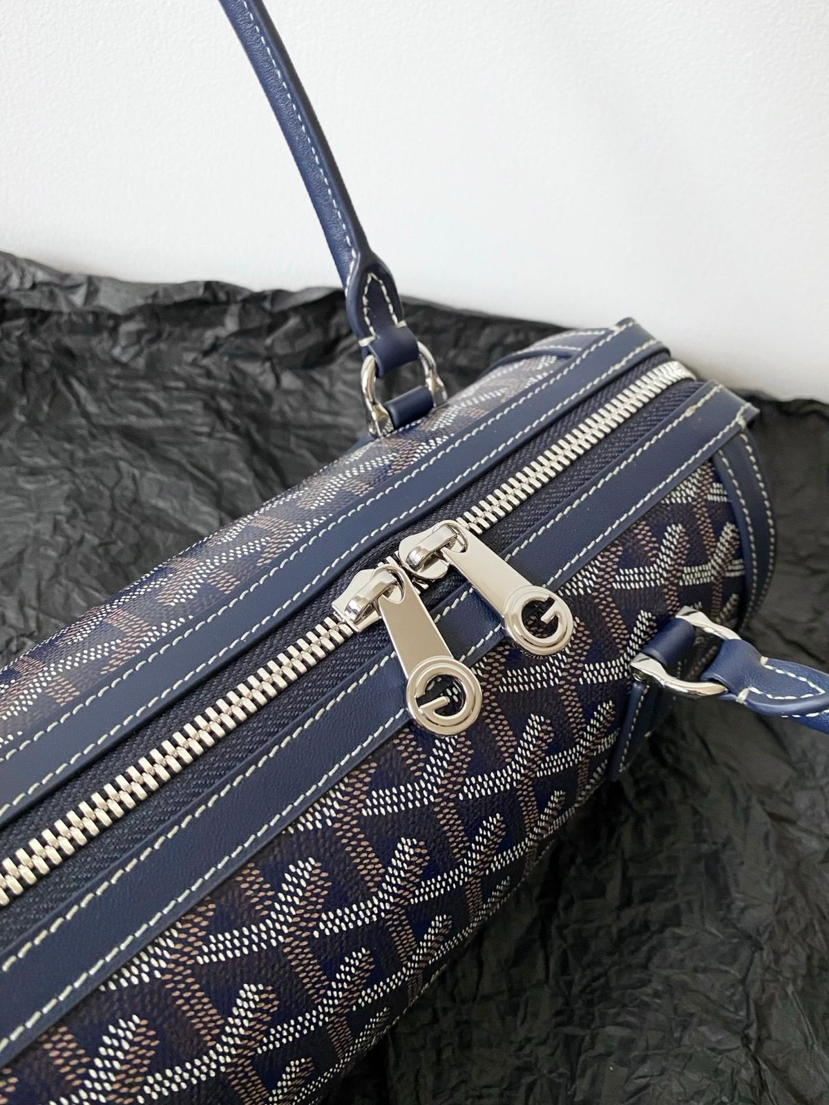 Bonbonniere Bag