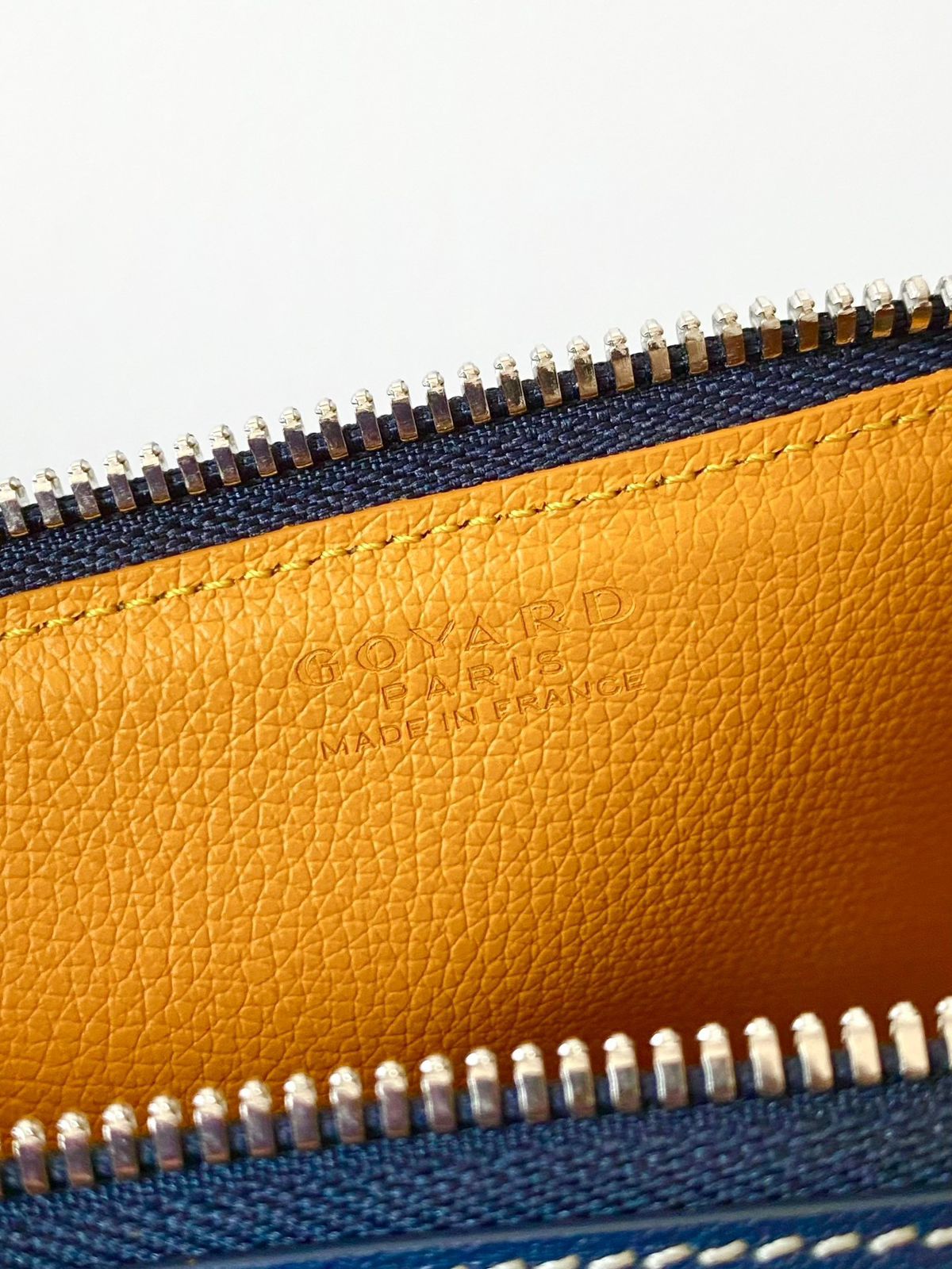 Bonbonniere Bag