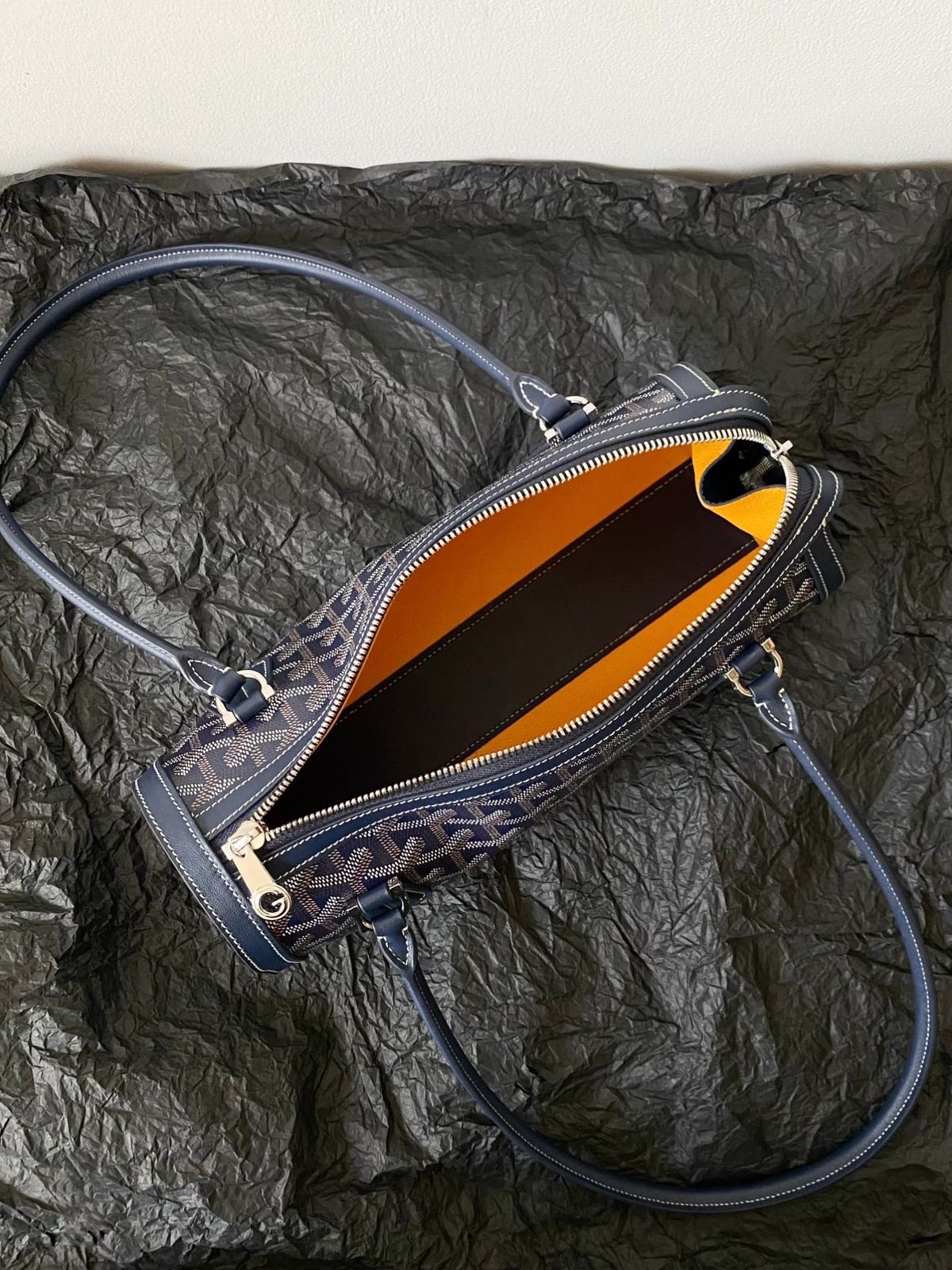 Bonbonniere Bag