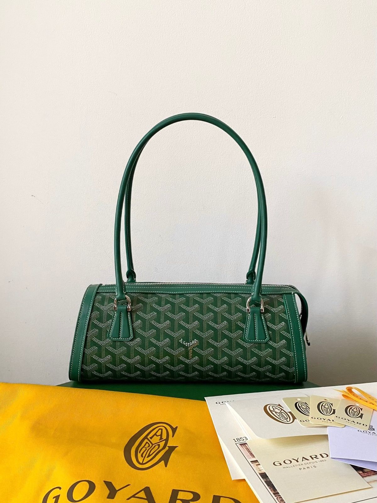 Bonbonniere Bag