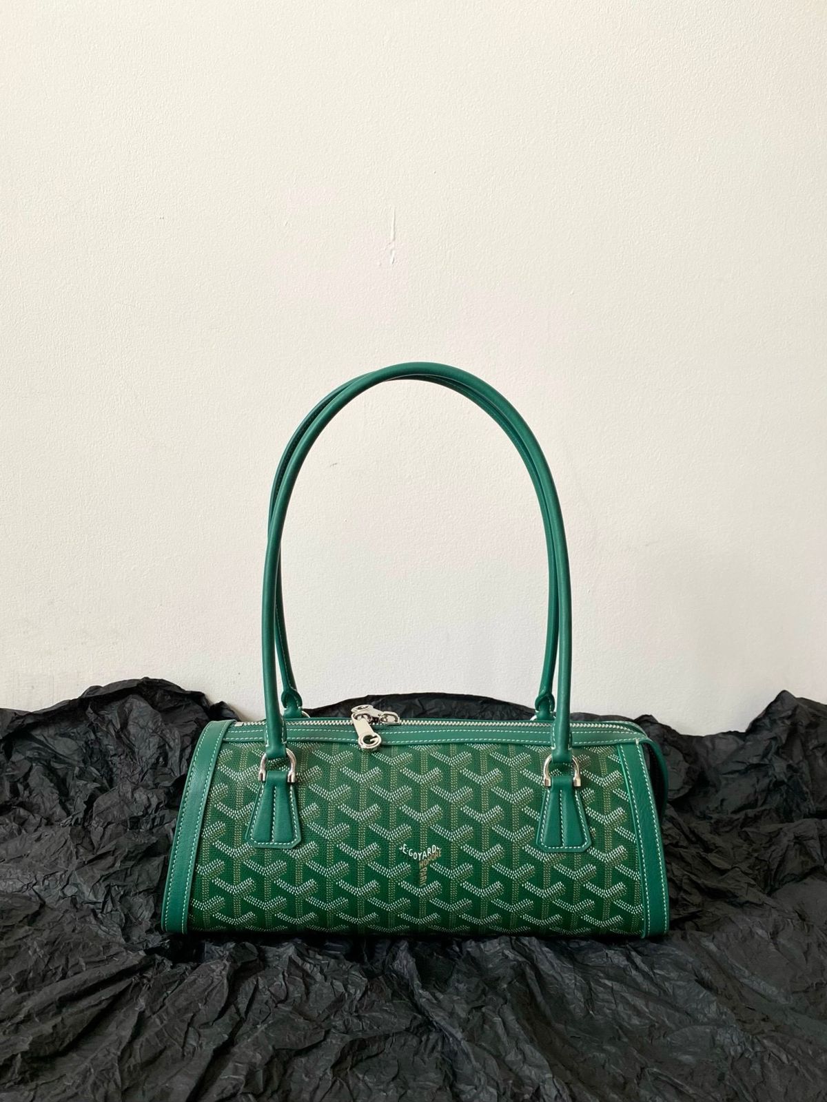 Bonbonniere Bag