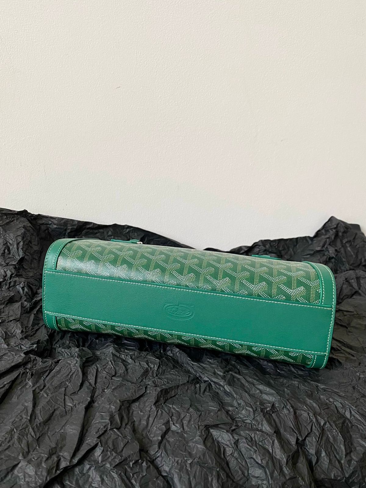 Bonbonniere Bag