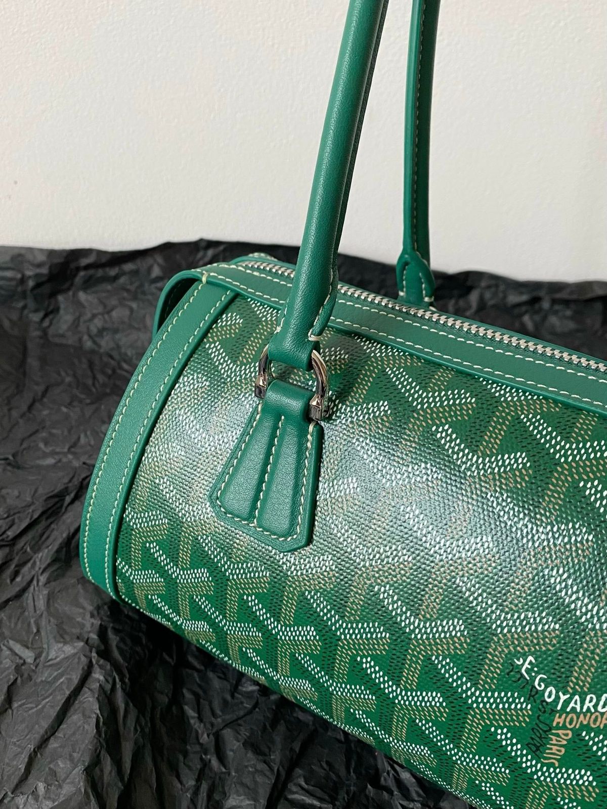 Bonbonniere Bag