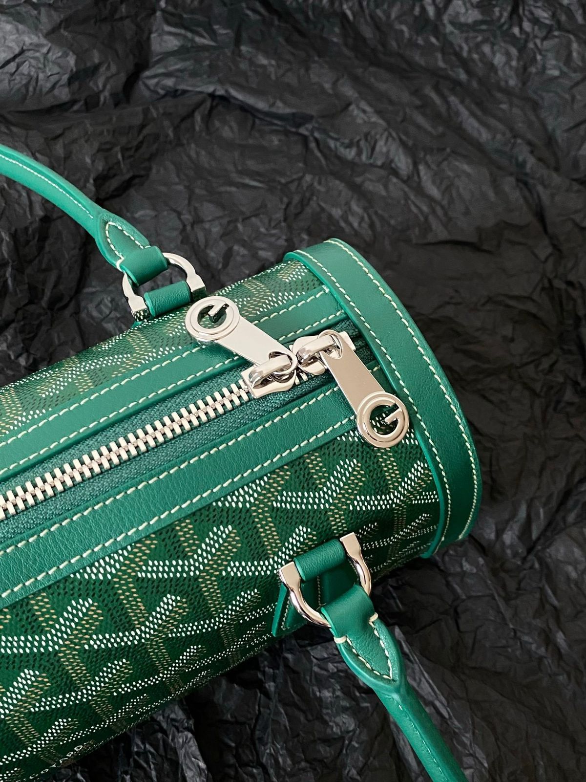 Bonbonniere Bag