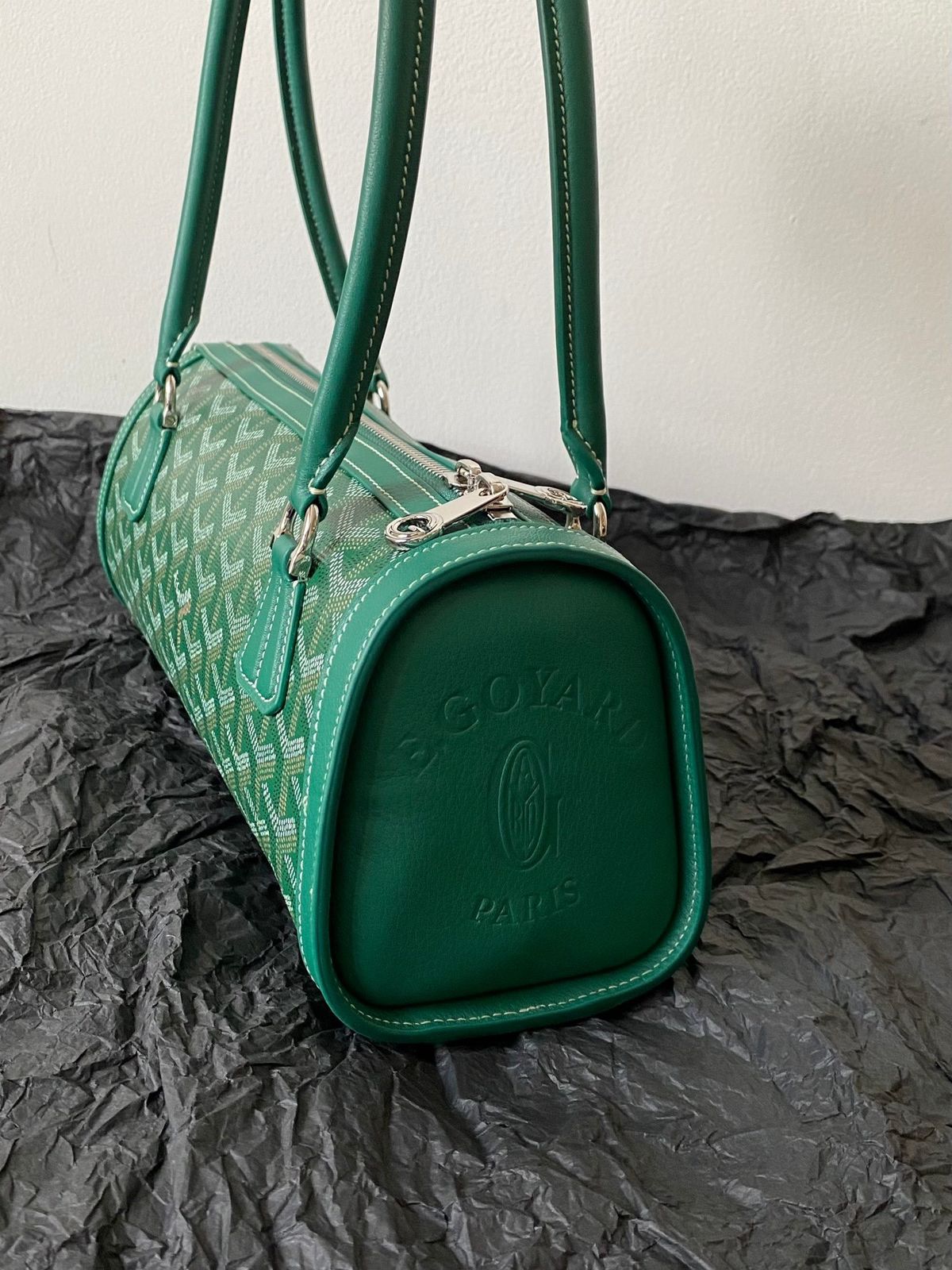 Bonbonniere Bag