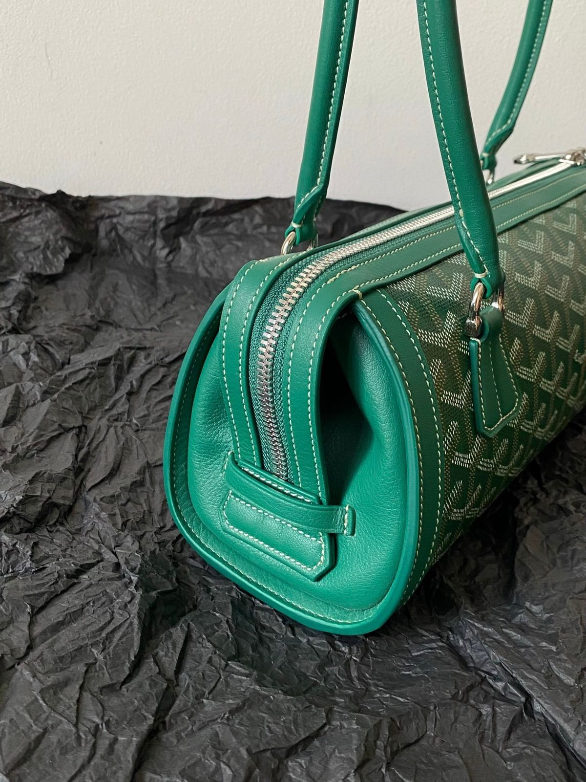 Bonbonniere Bag