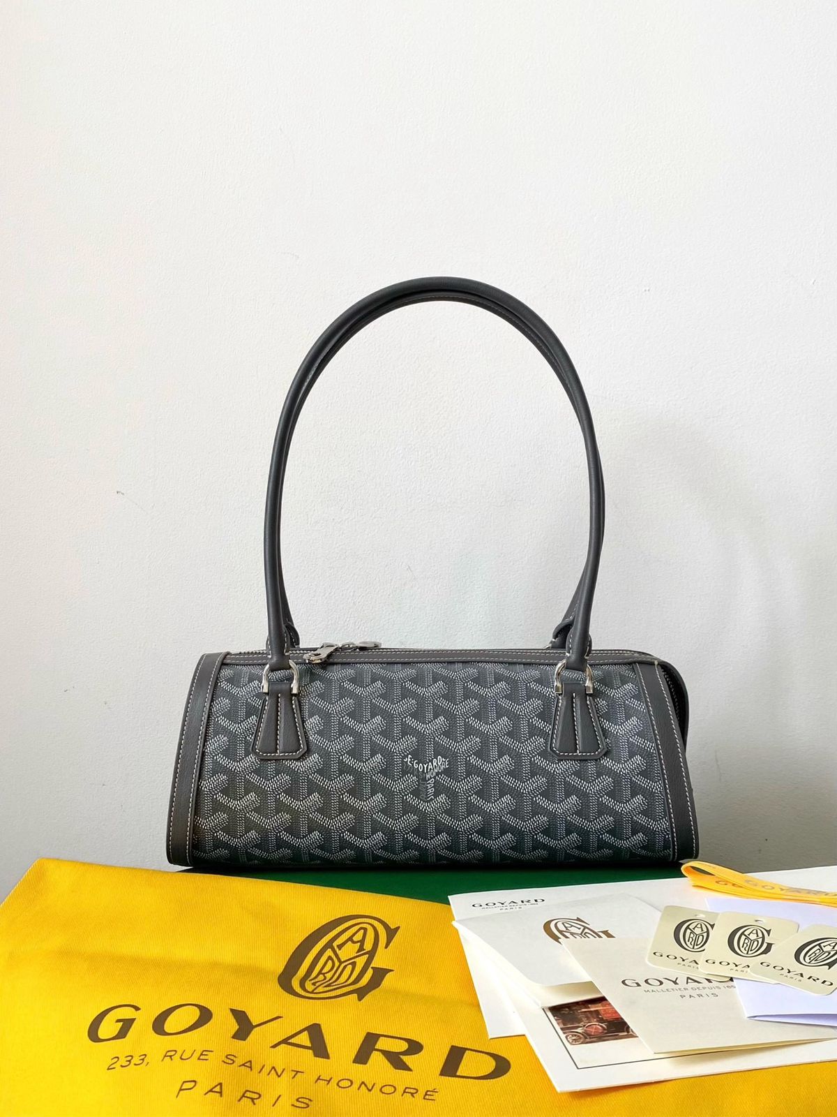 Bonbonniere Bag