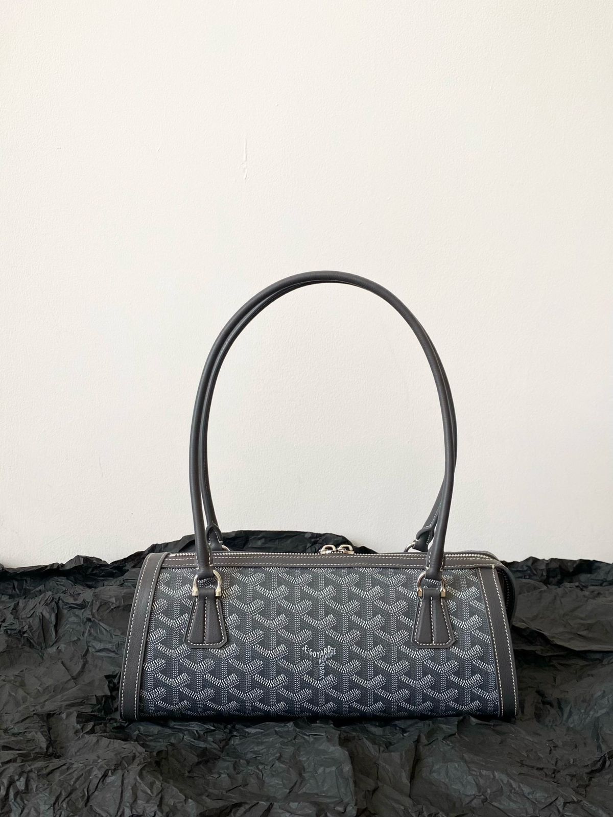Bonbonniere Bag