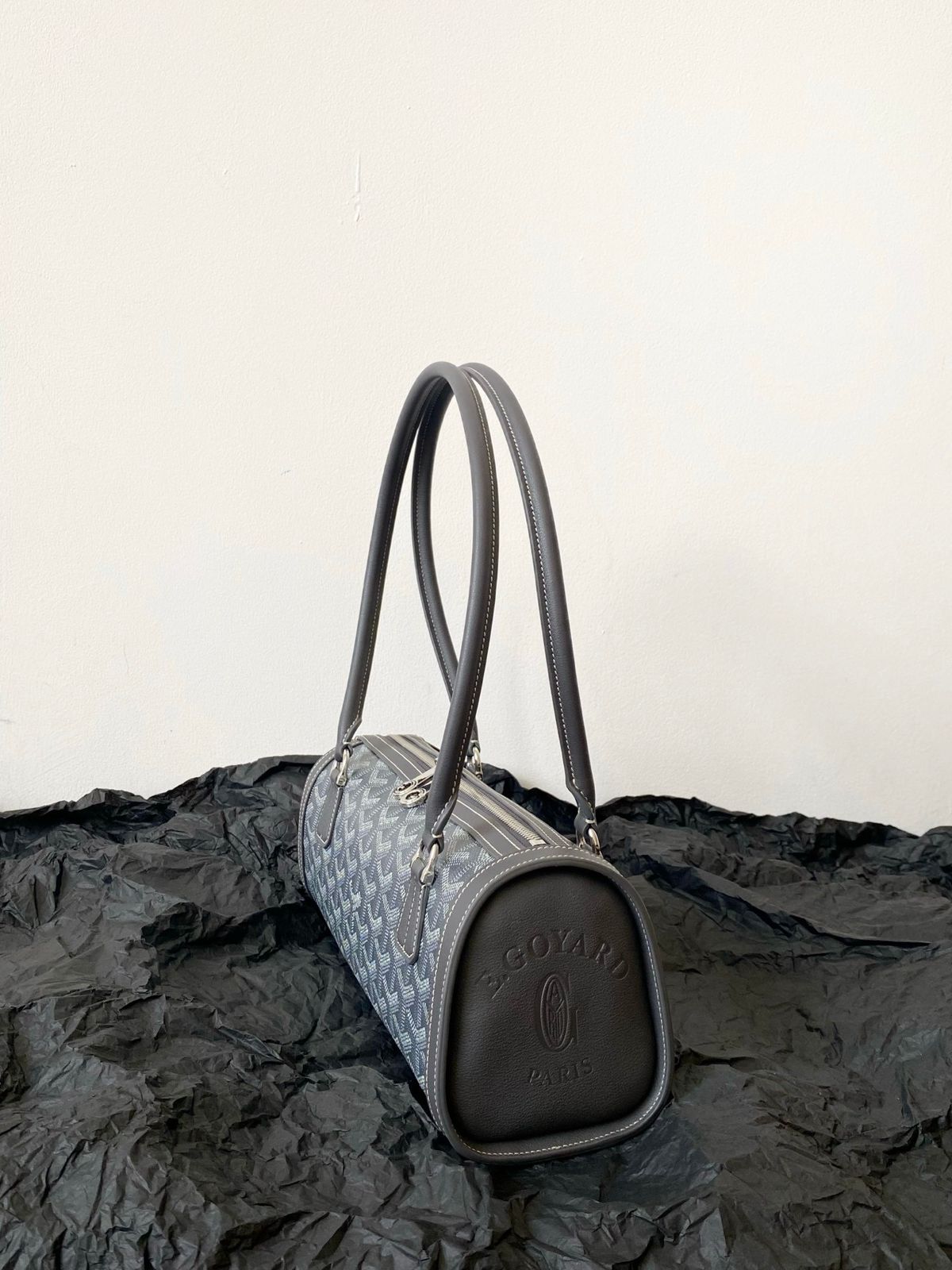 Bonbonniere Bag