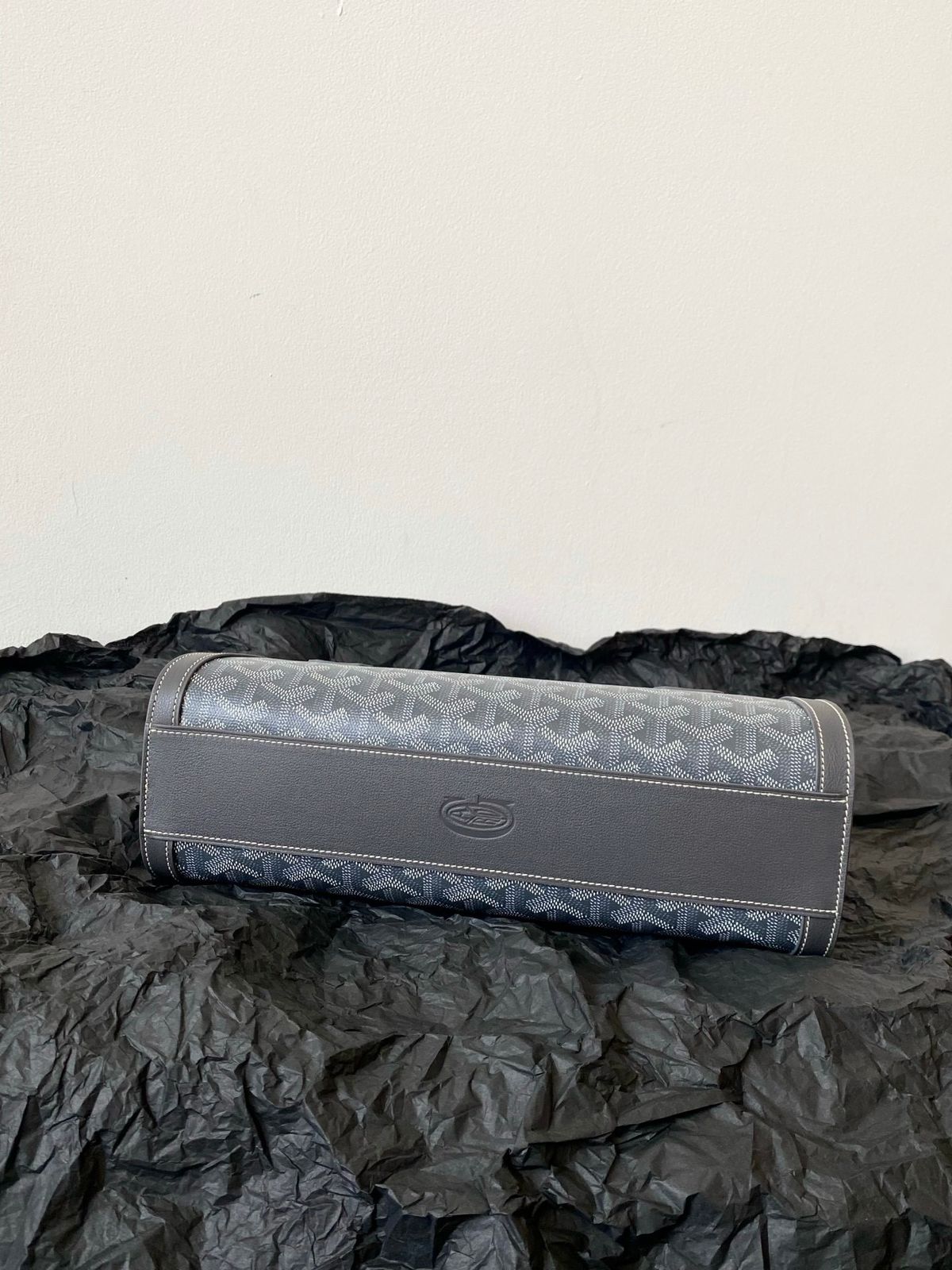 Bonbonniere Bag