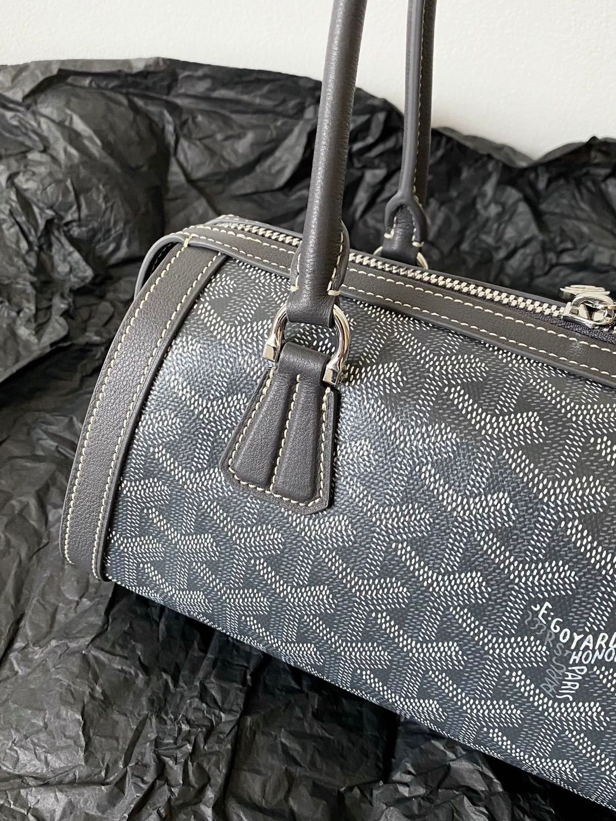 Bonbonniere Bag