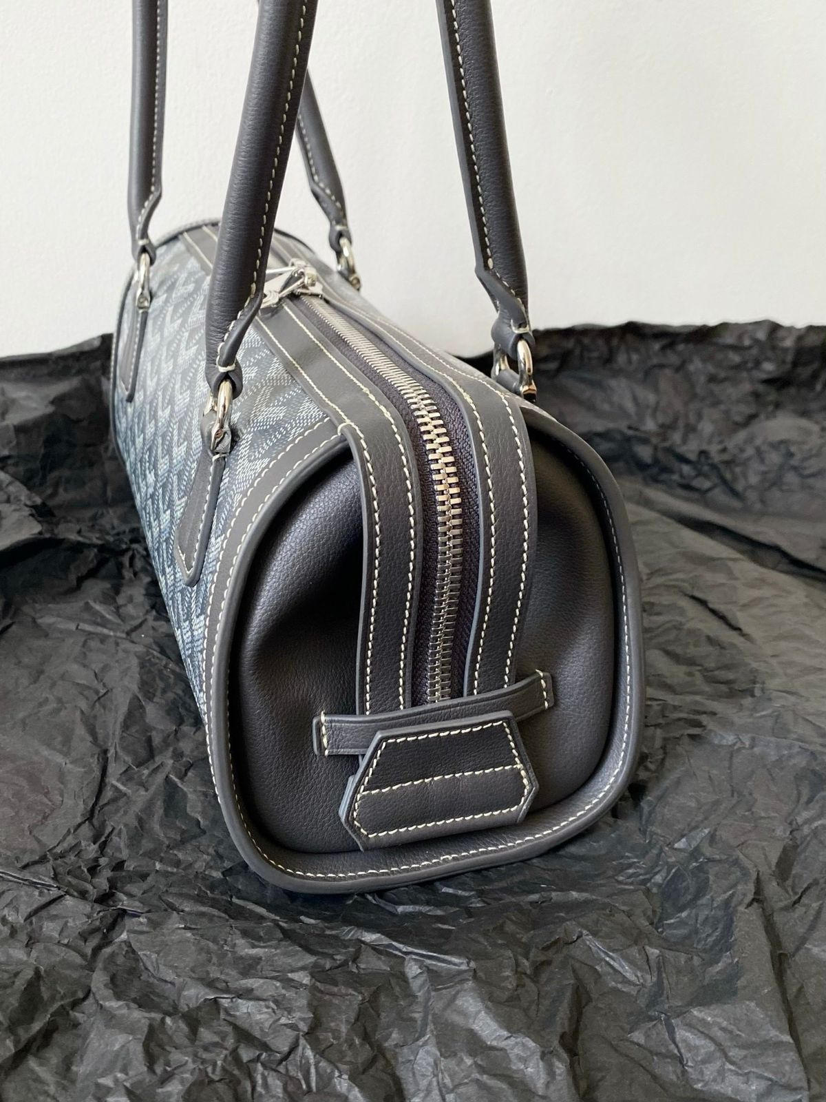 Bonbonniere Bag