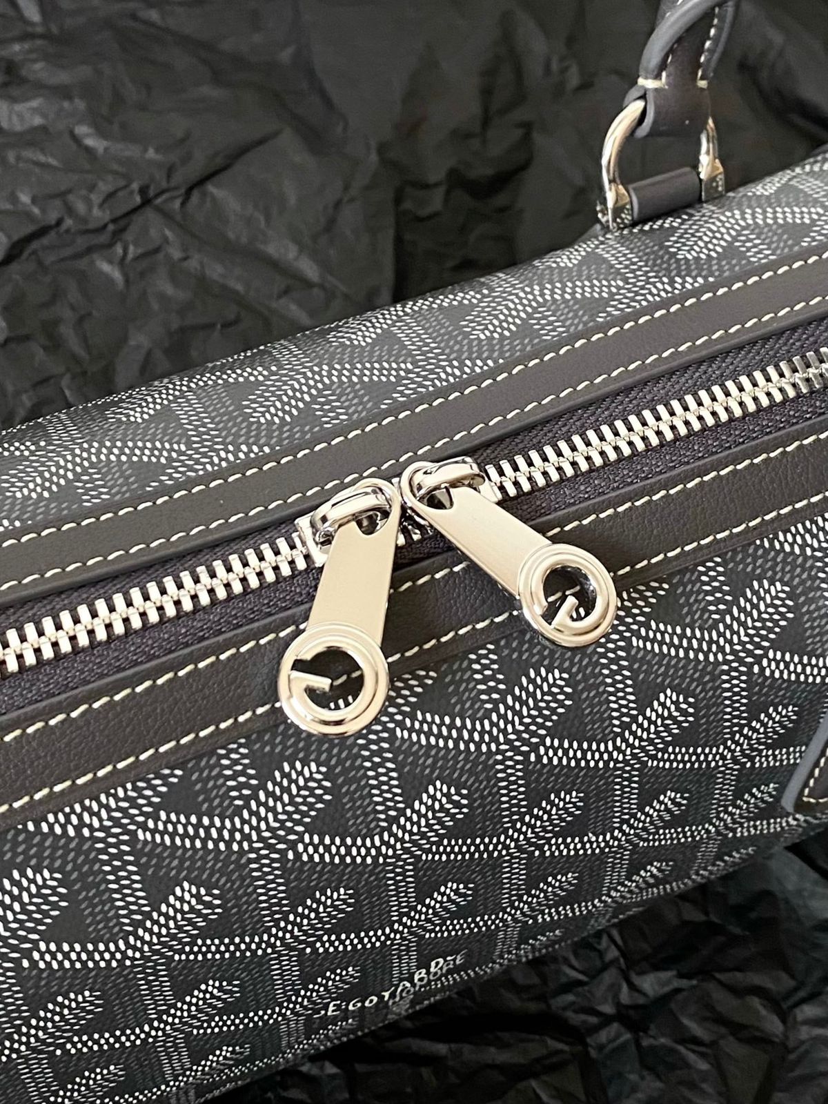 Bonbonniere Bag