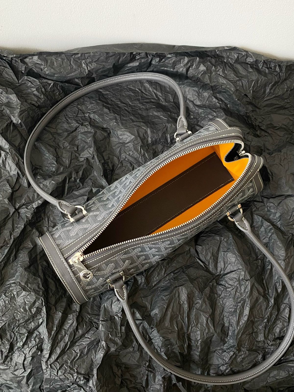 Bonbonniere Bag