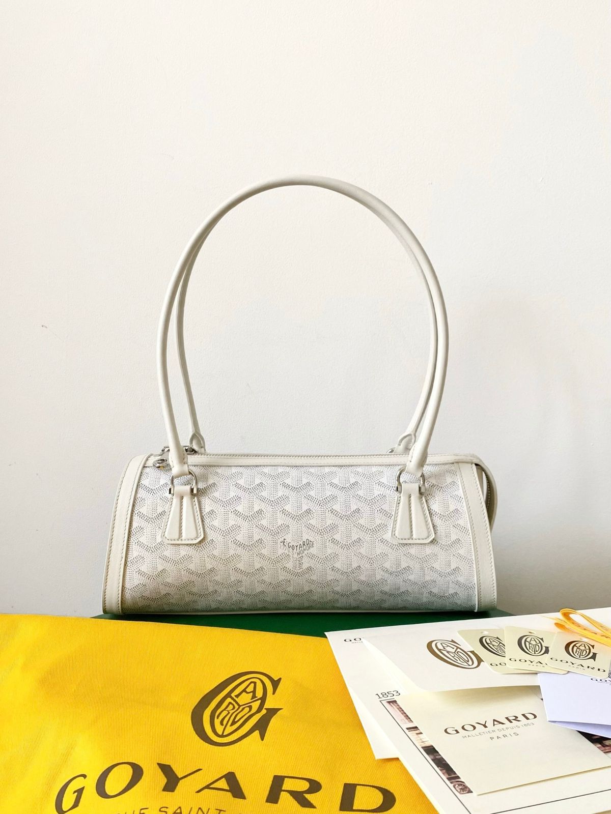 Bonbonniere Bag