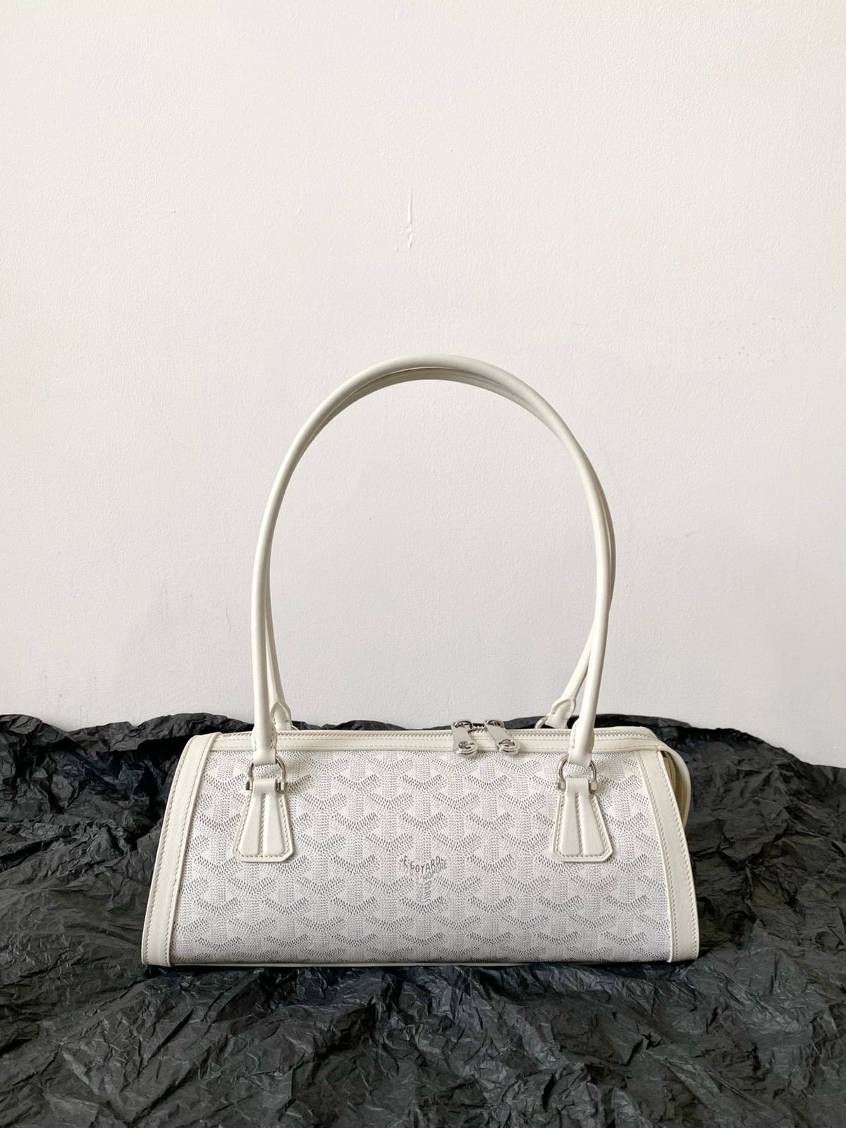 Bonbonniere Bag