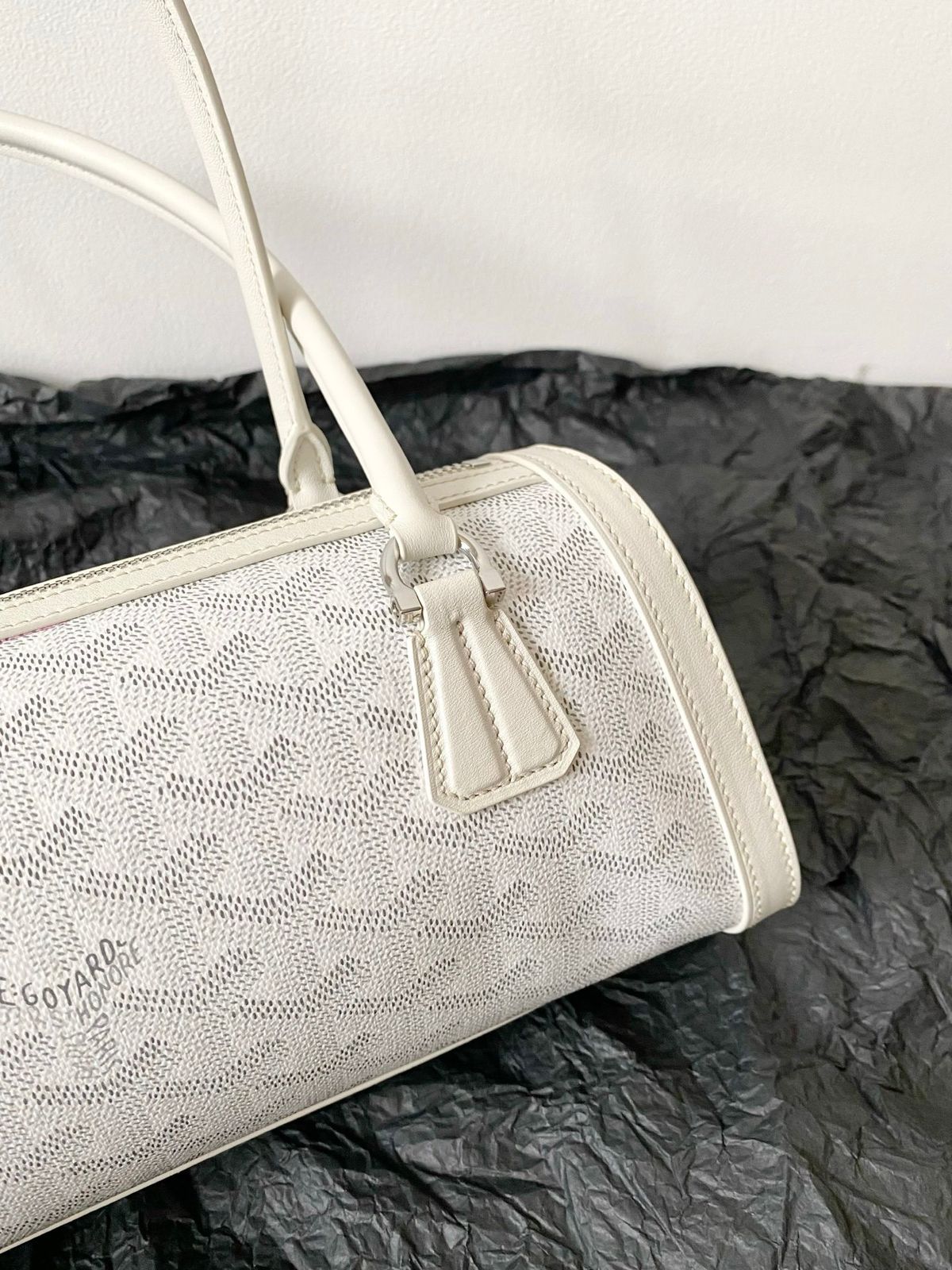 Bonbonniere Bag