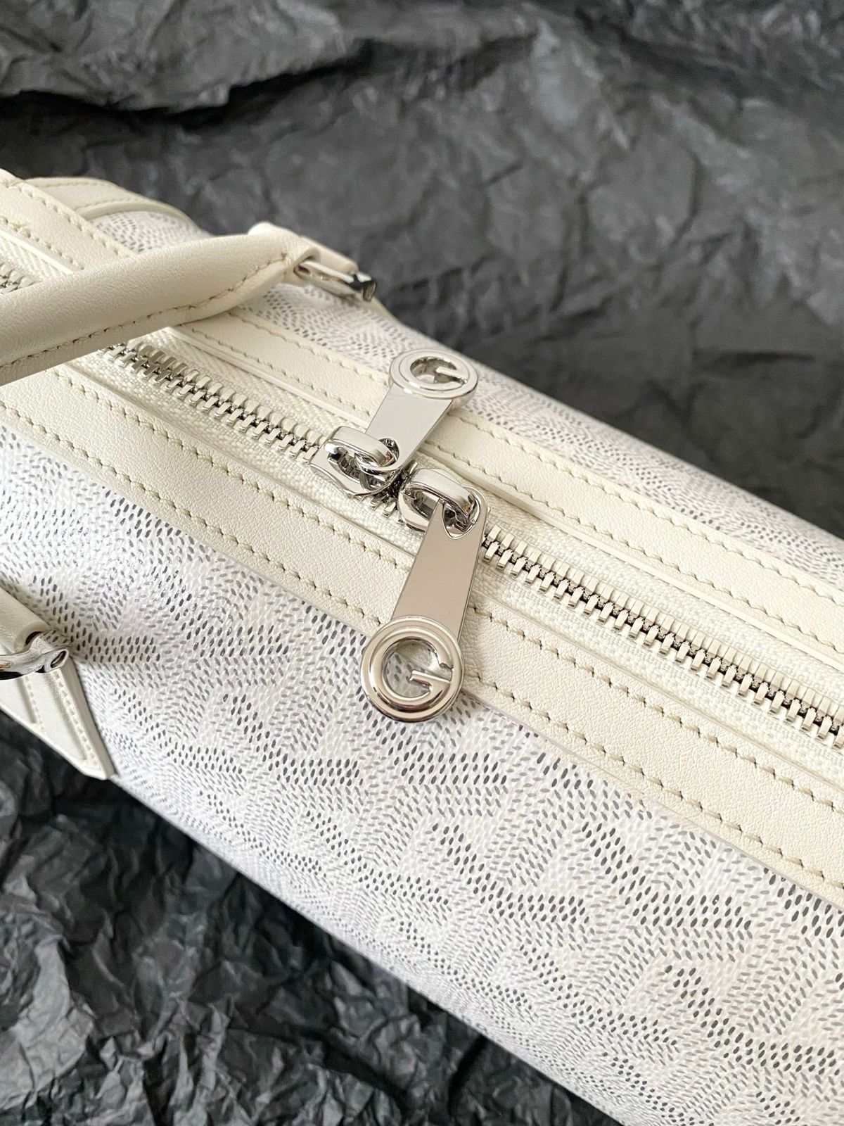 Bonbonniere Bag