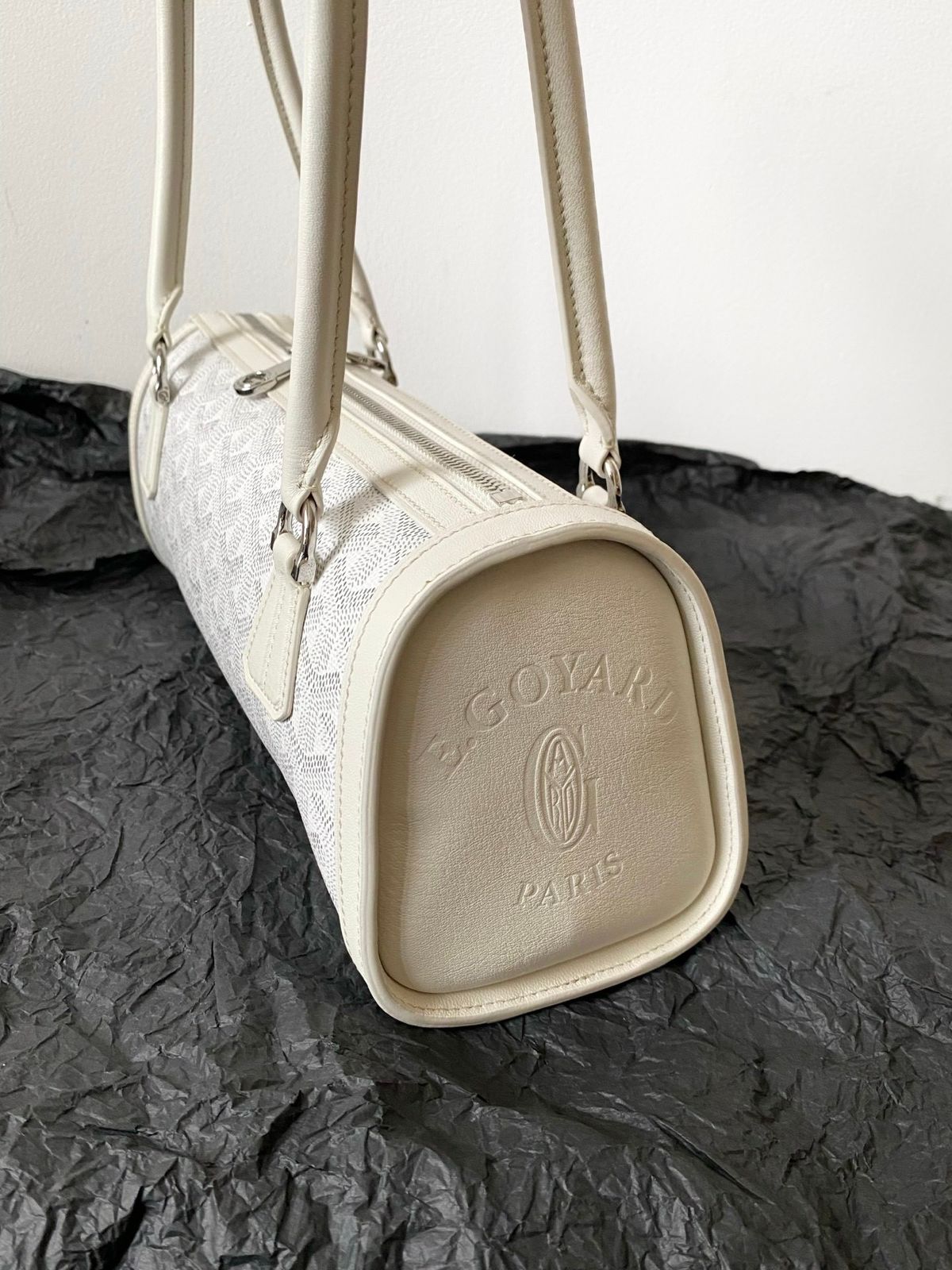 Bonbonniere Bag