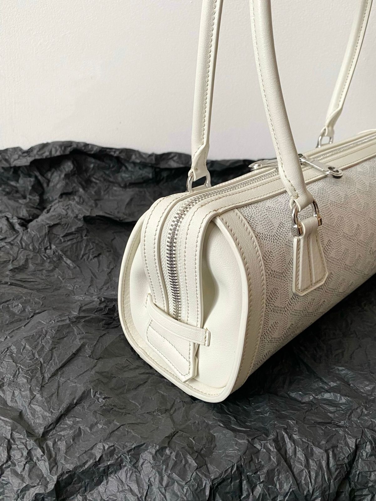 Bonbonniere Bag