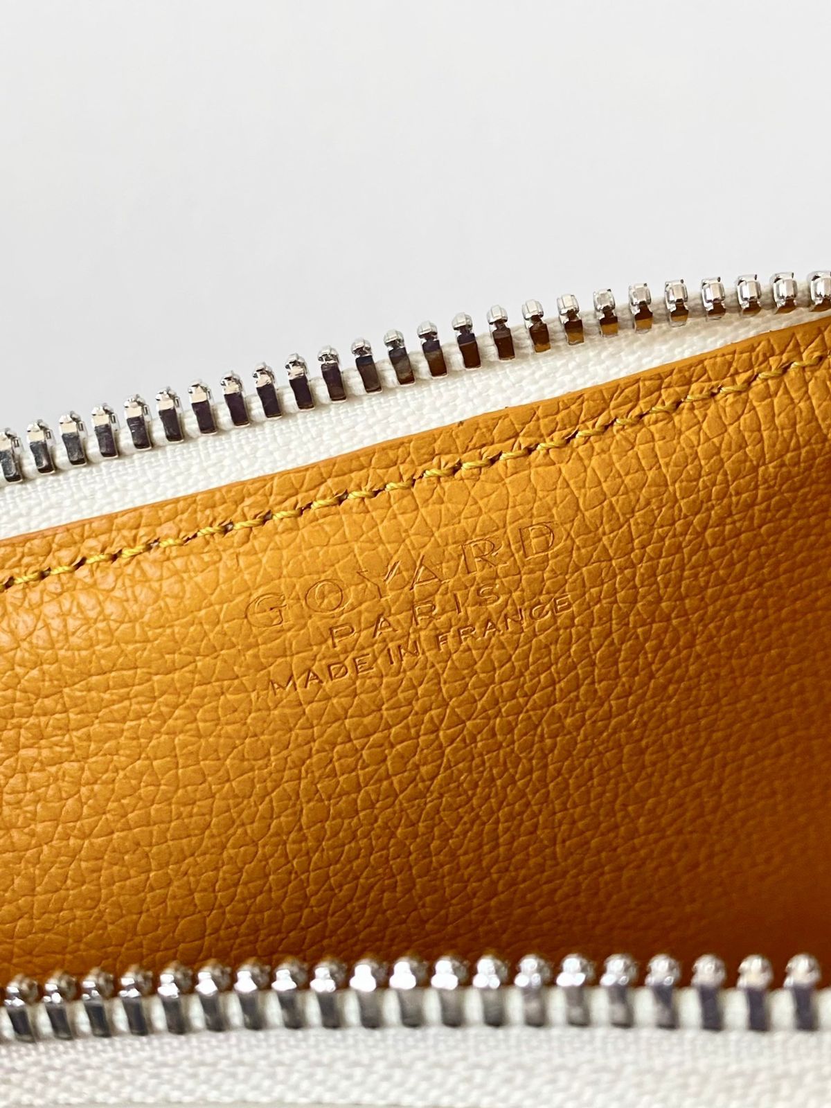 Bonbonniere Bag
