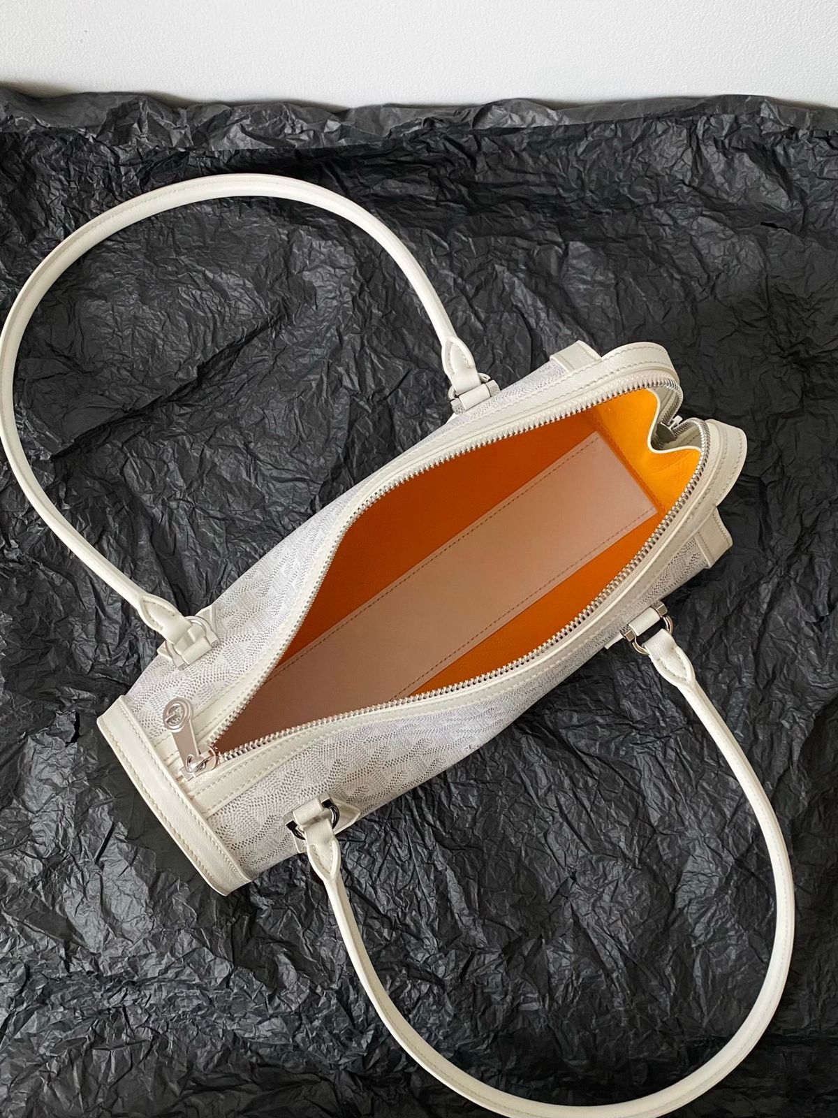 Bonbonniere Bag
