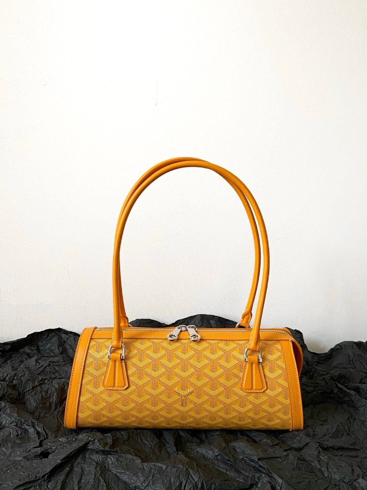 Bonbonniere Bag