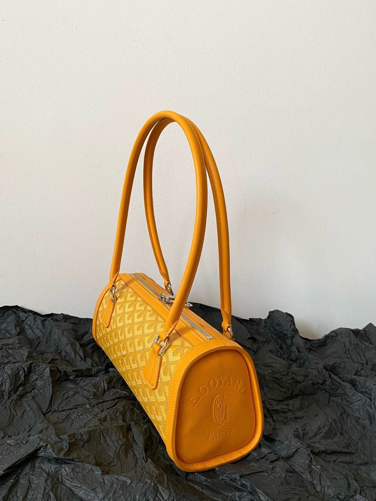 Bonbonniere Bag