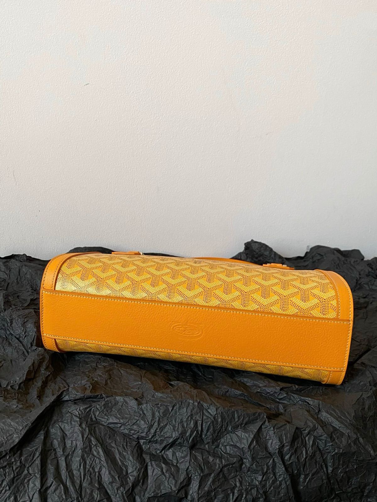 Bonbonniere Bag