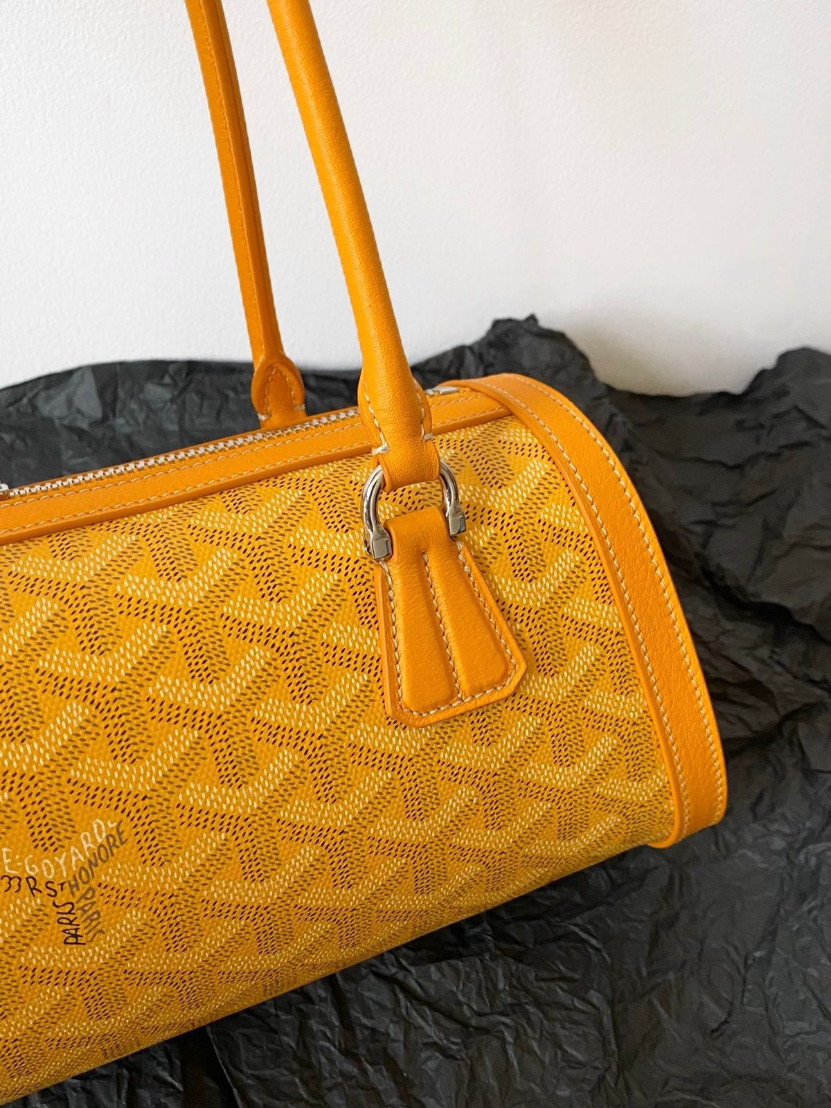 Bonbonniere Bag
