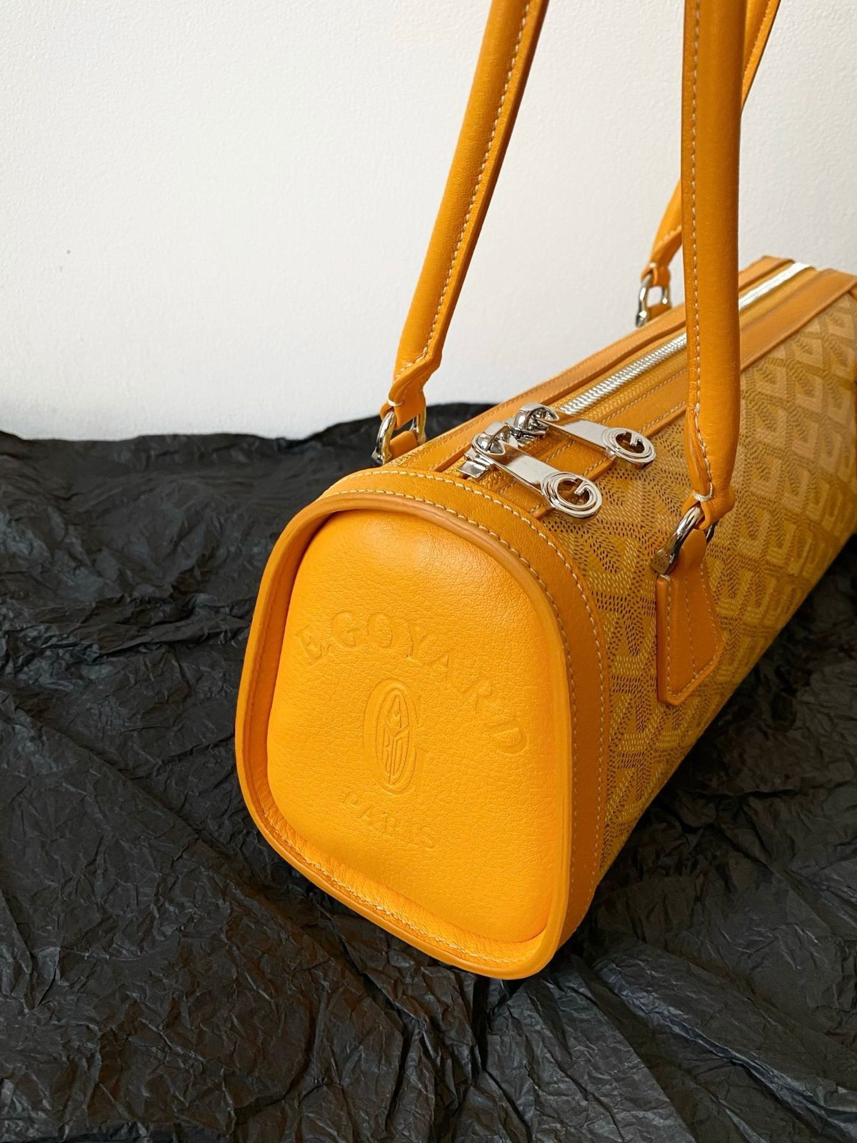 Bonbonniere Bag