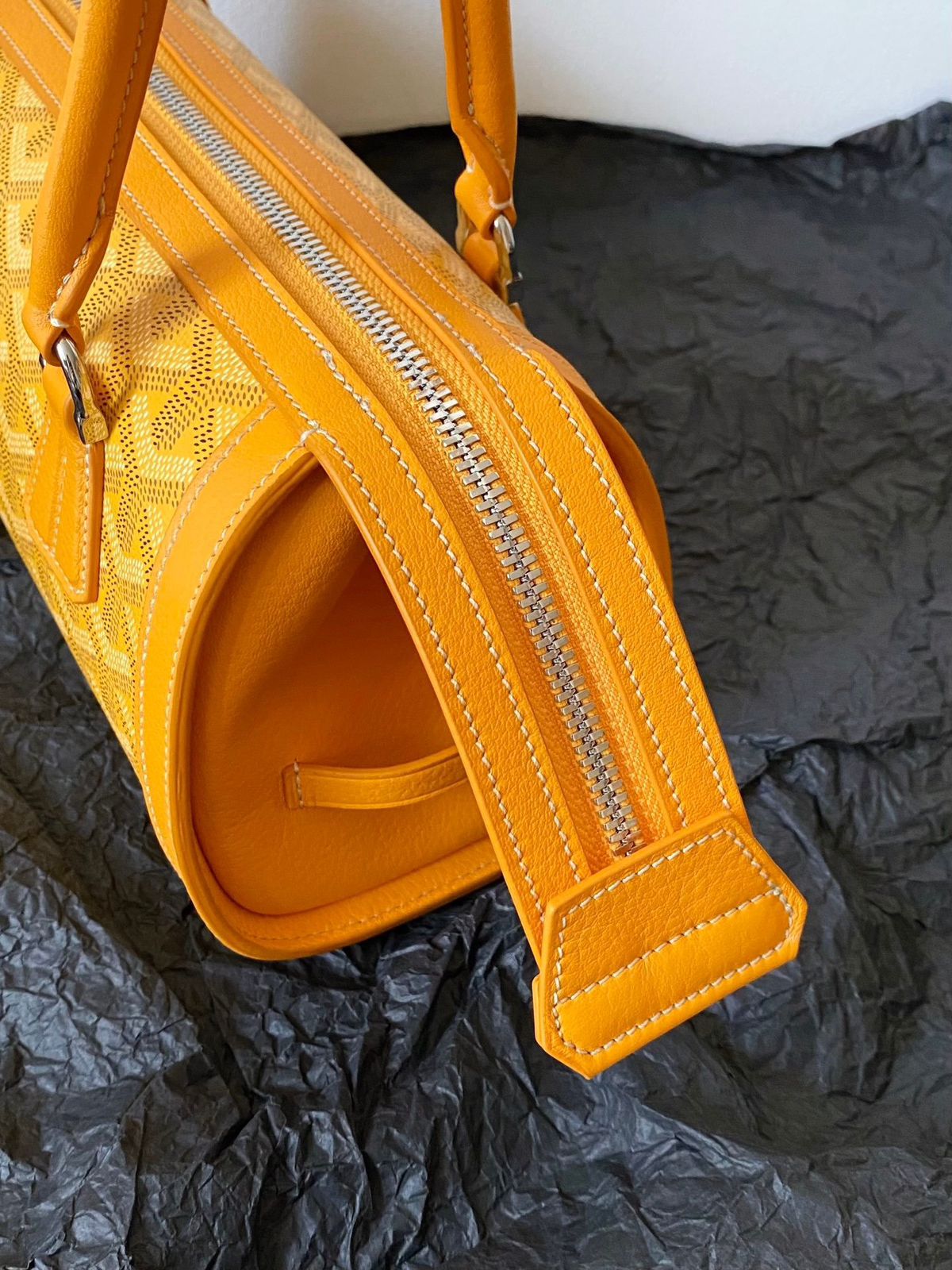 Bonbonniere Bag
