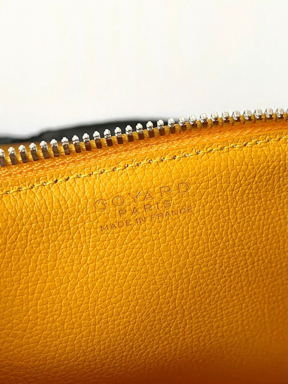 Bonbonniere Bag