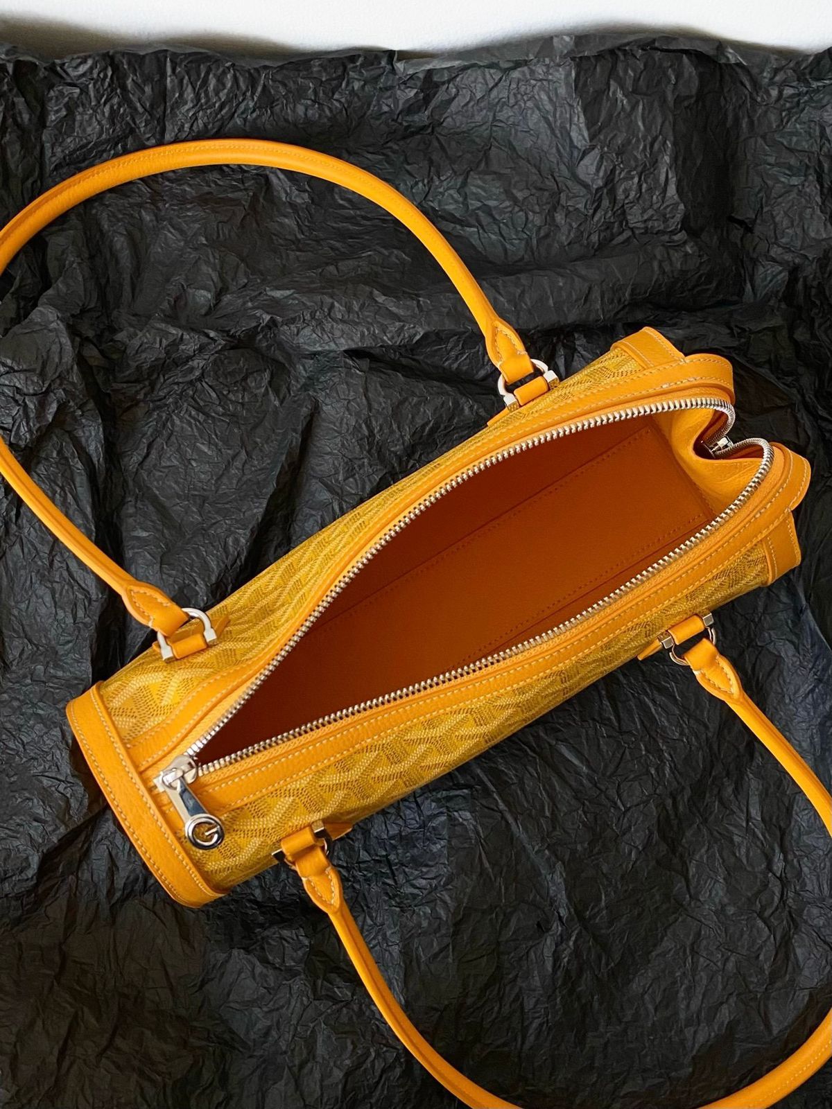 Bonbonniere Bag