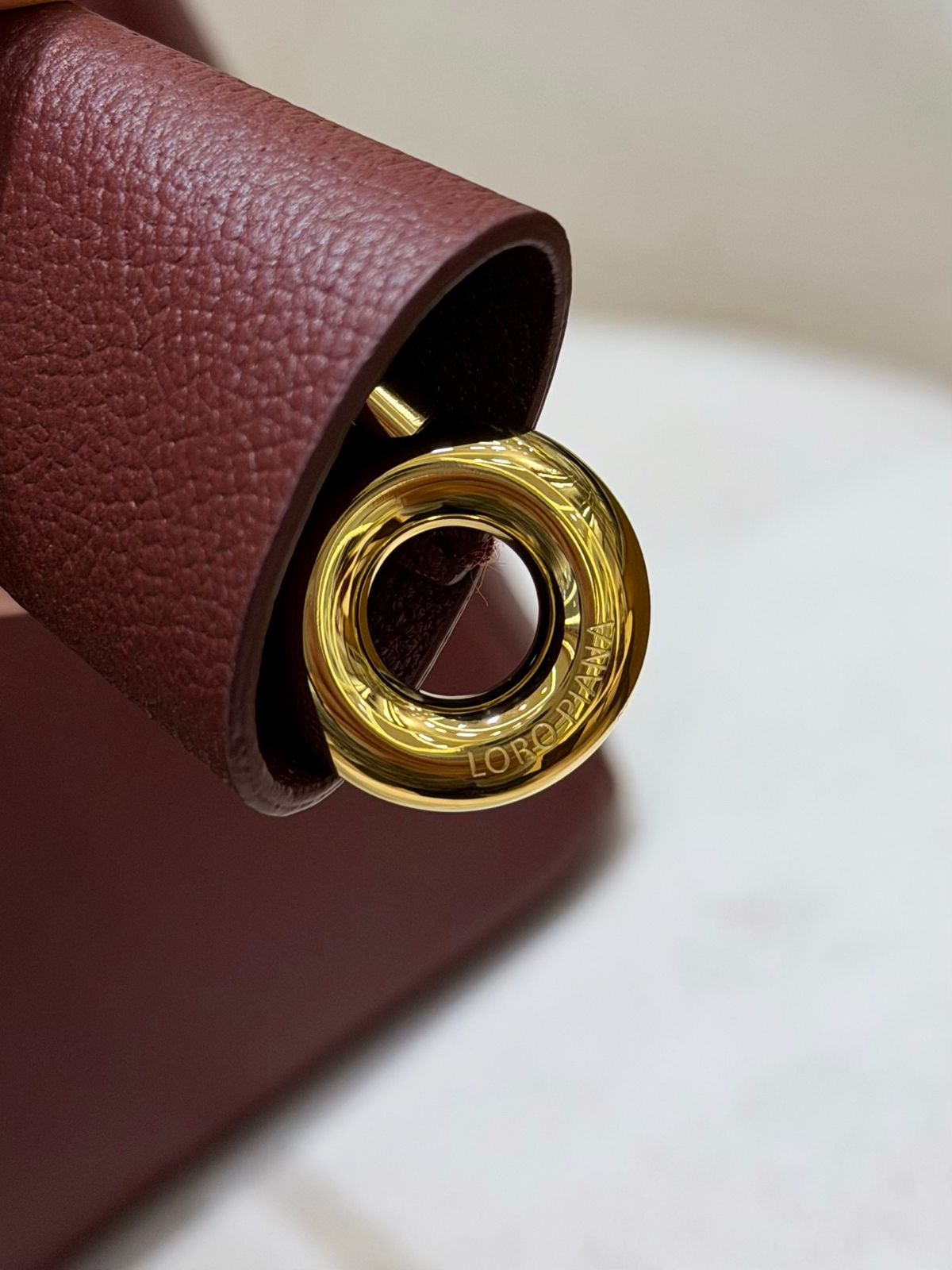 Extra Bag L27