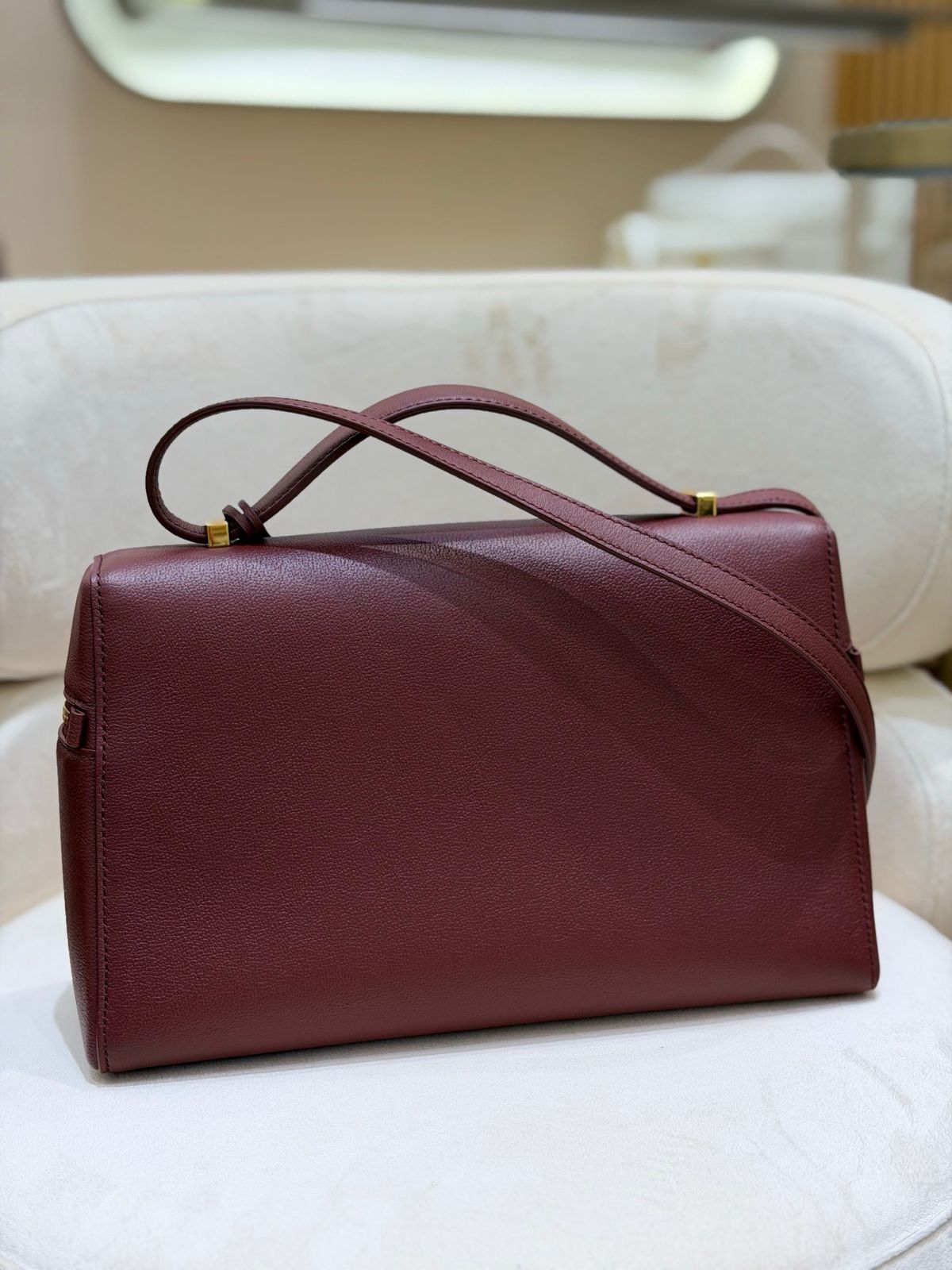Extra Bag L27