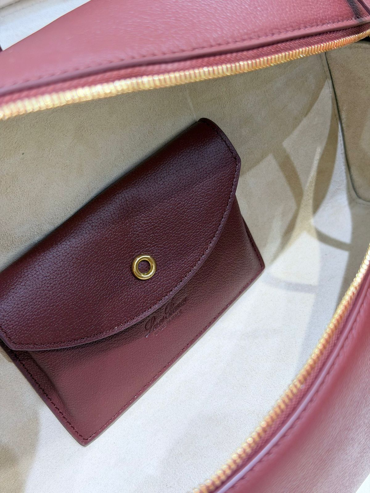 Extra Bag L27