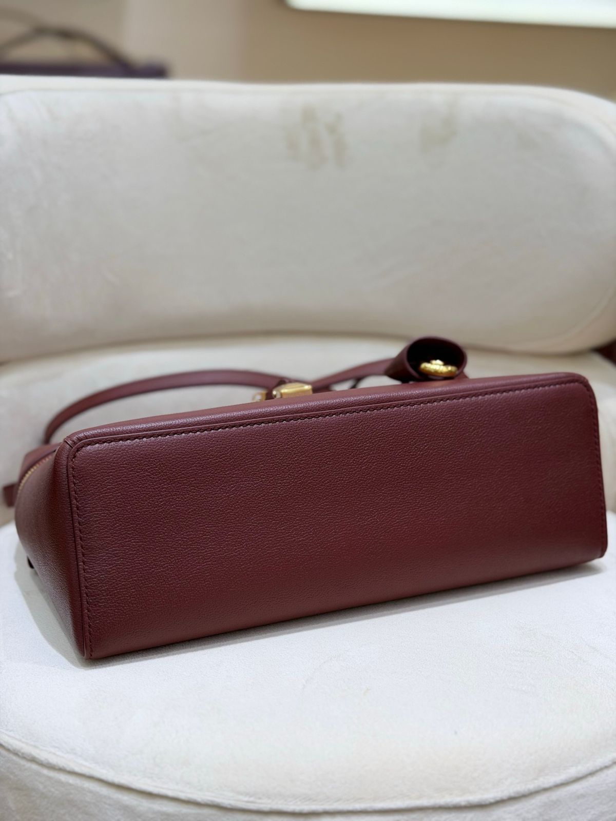 Extra Bag L27