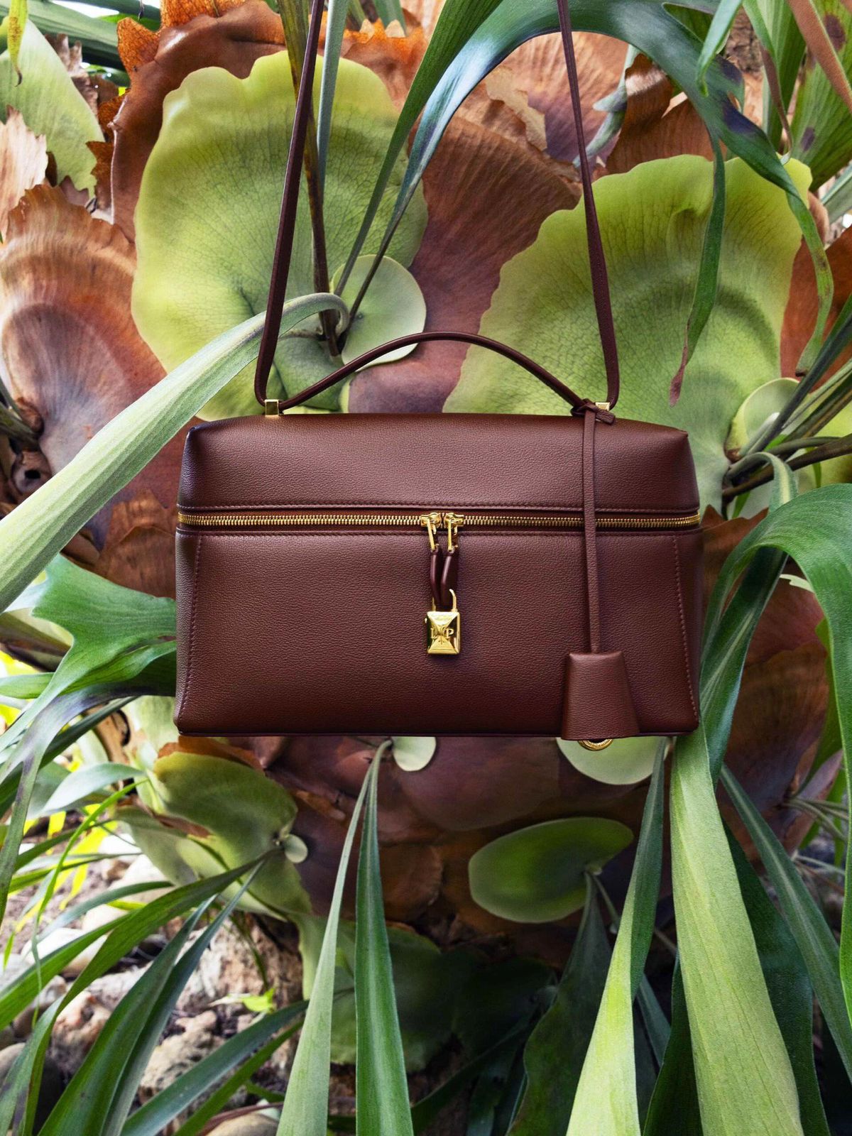 Extra Bag L27