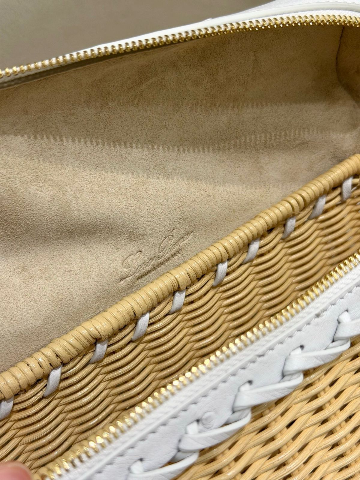 Ostrich L19 Summer Collection