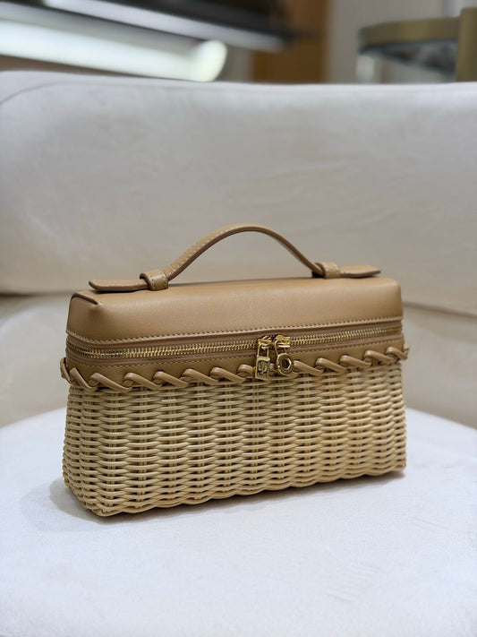 Loro L19 Summer Collection