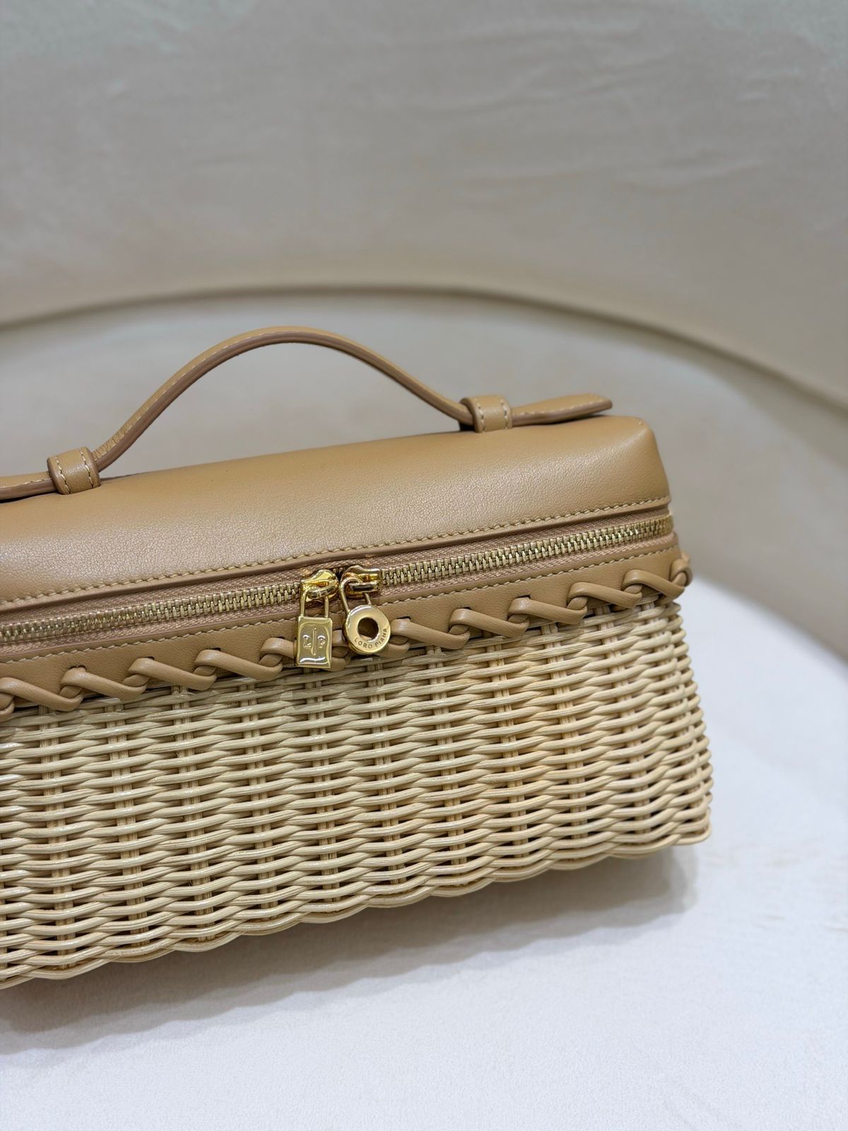 Loro L19 Summer Collection