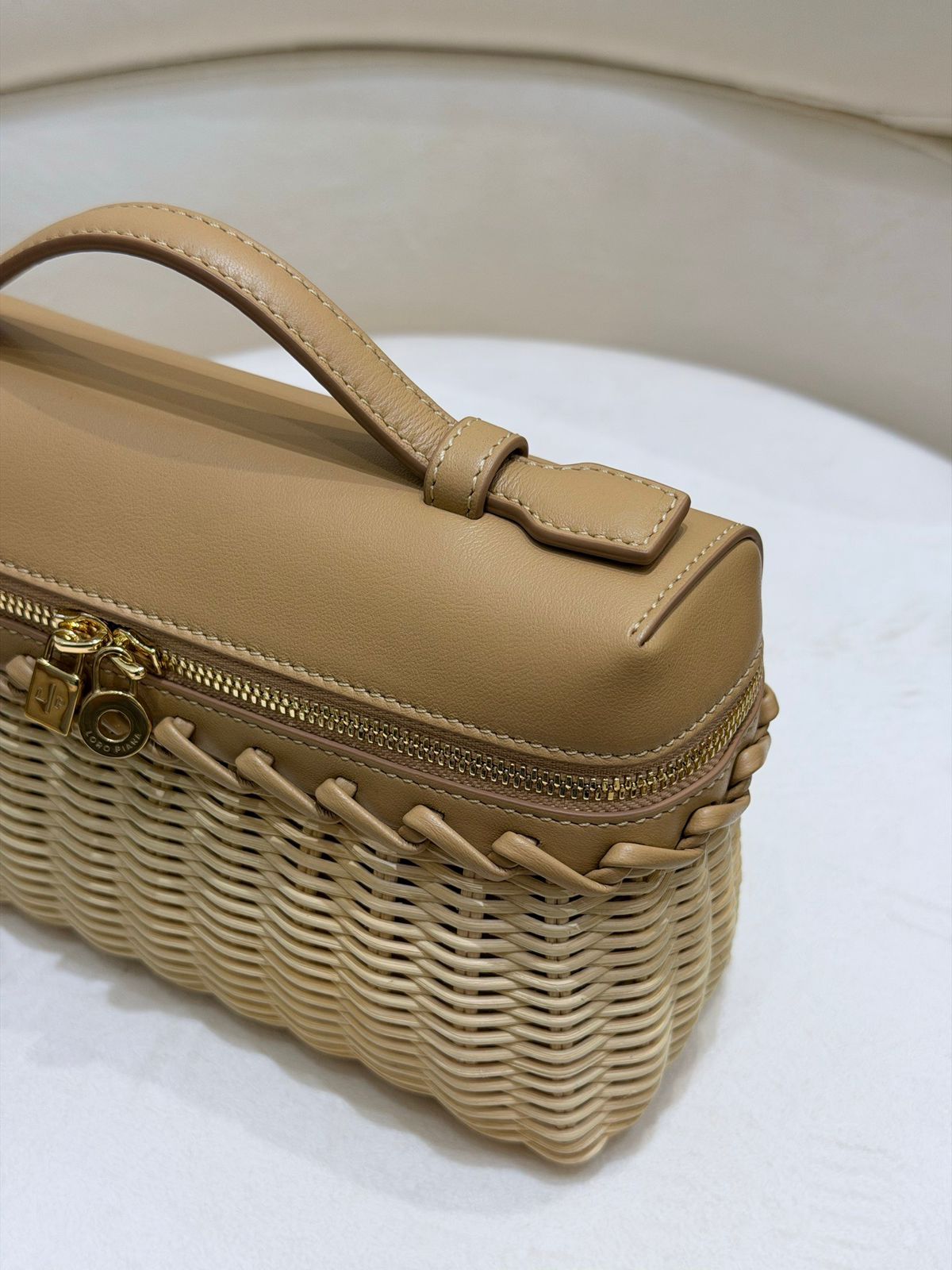 Loro L19 Summer Collection