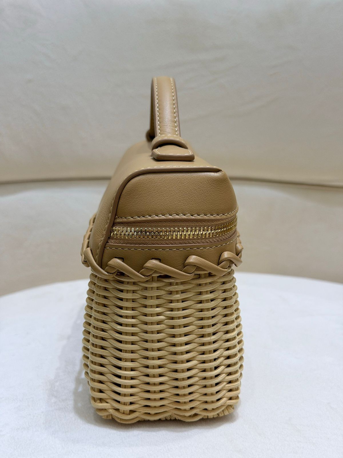Loro L19 Summer Collection