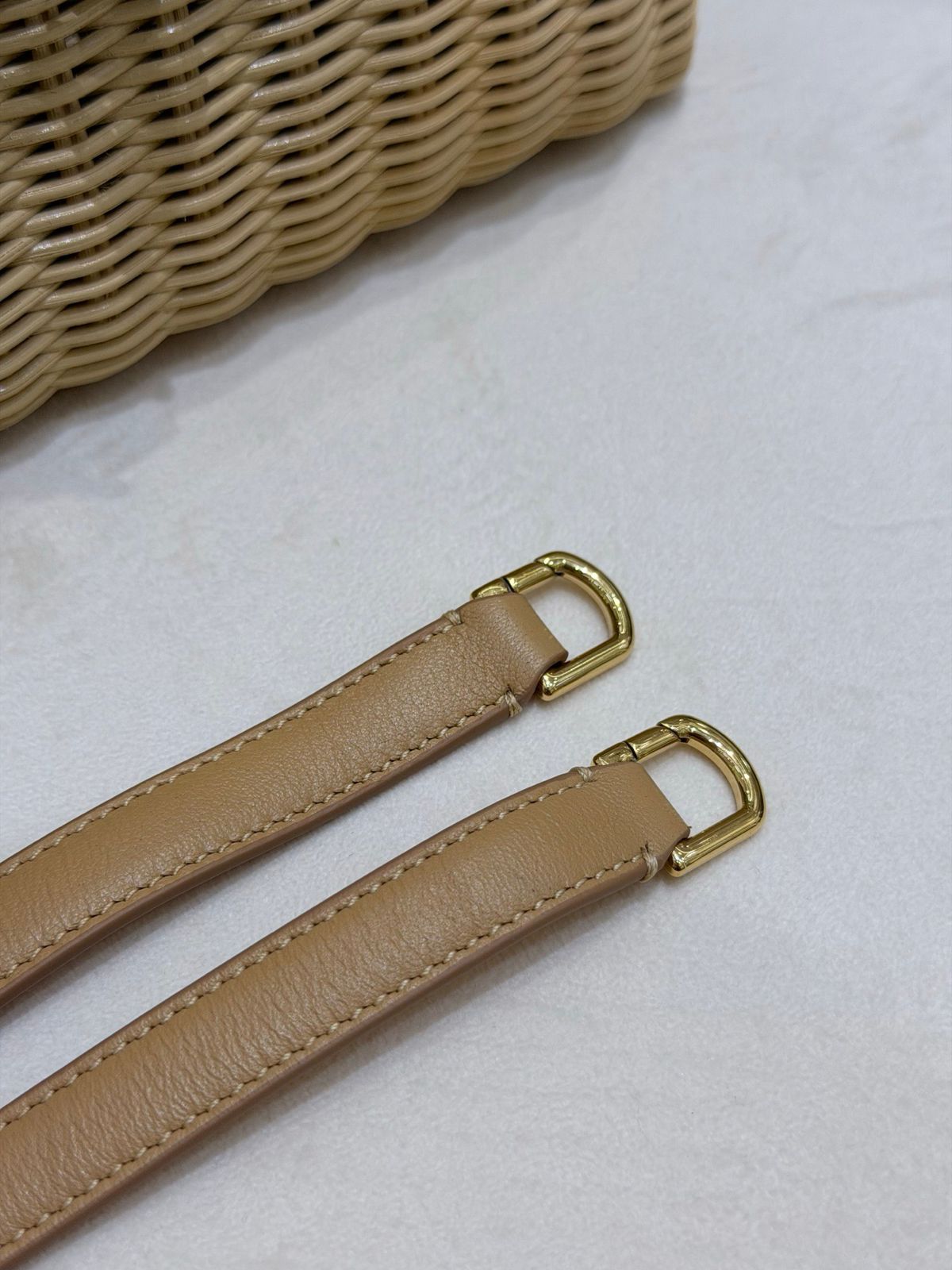 Loro L19 Summer Collection