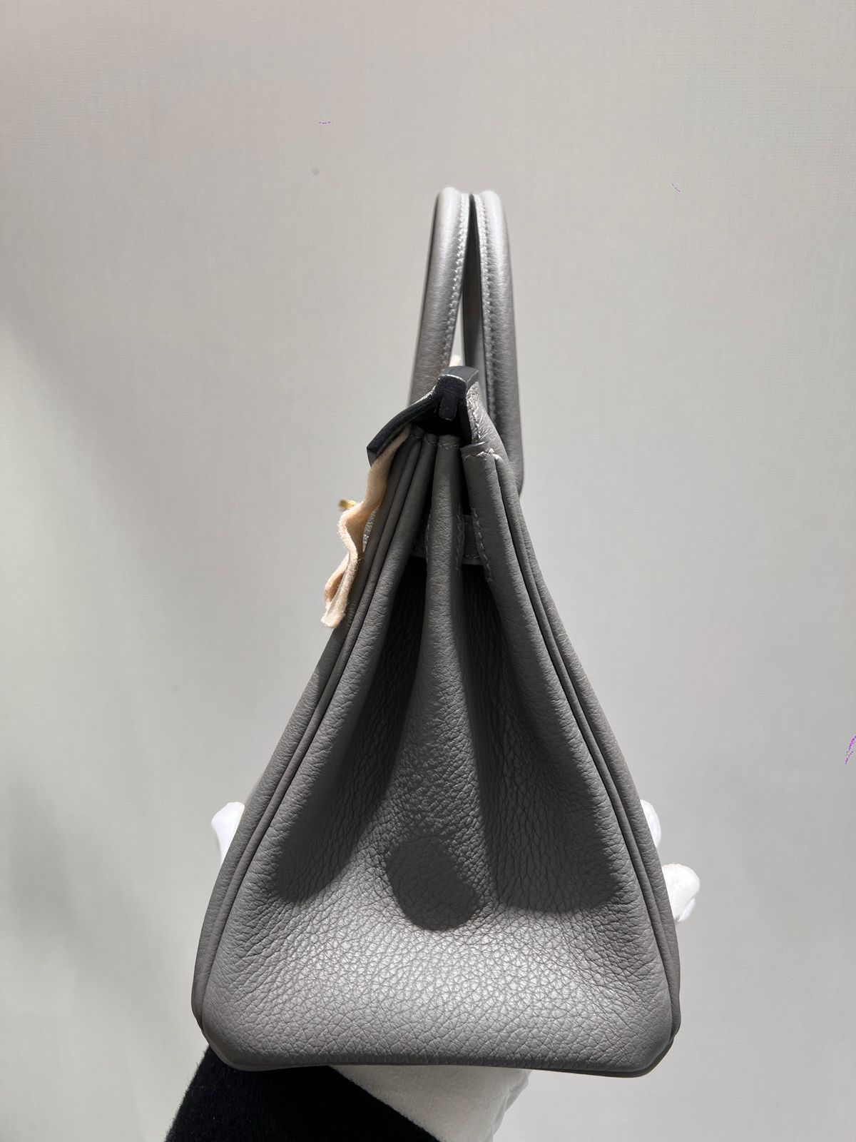 BK 25 Gris Mayer Ghw