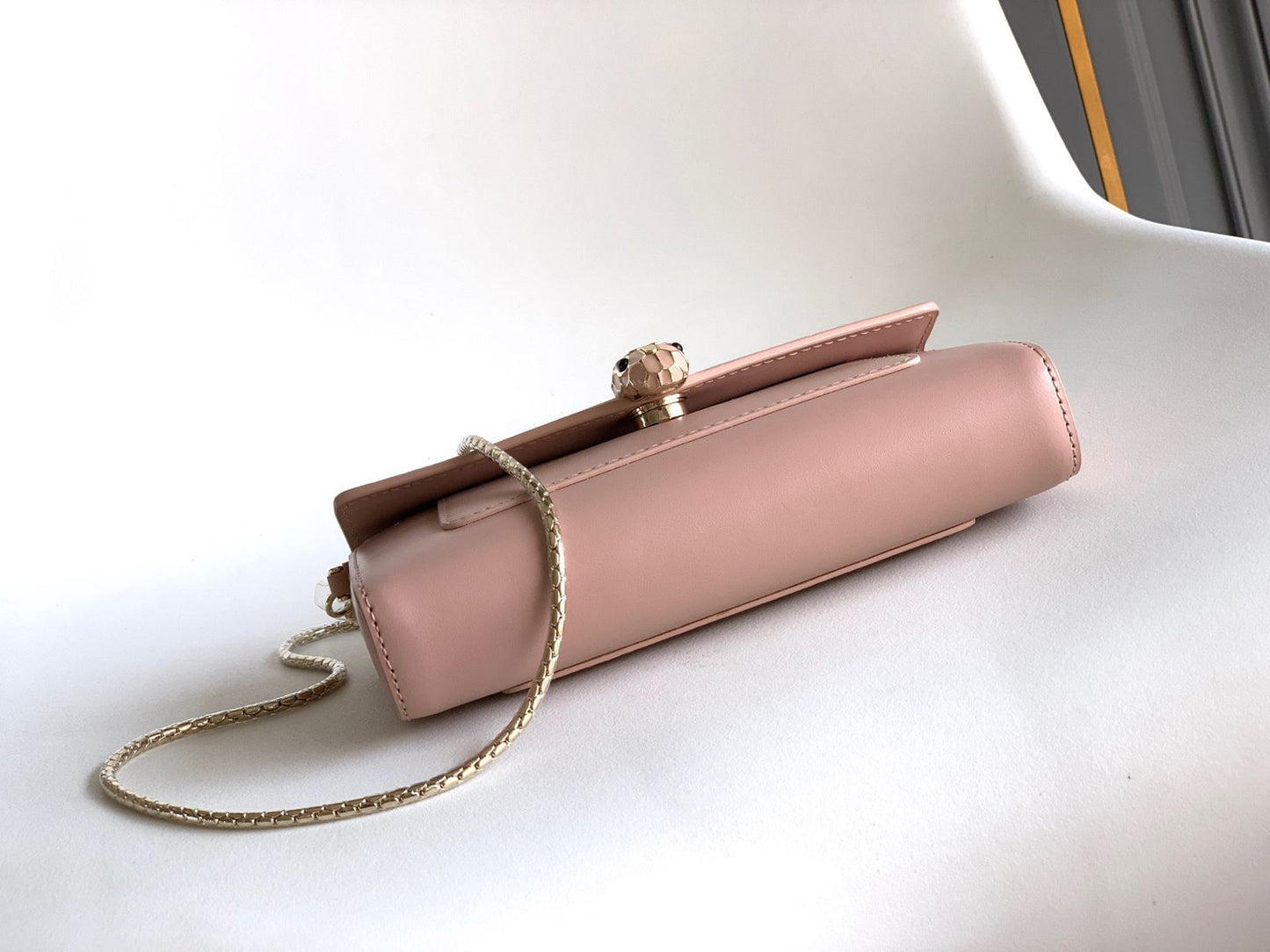 Serpenti Forever Cross-Body
