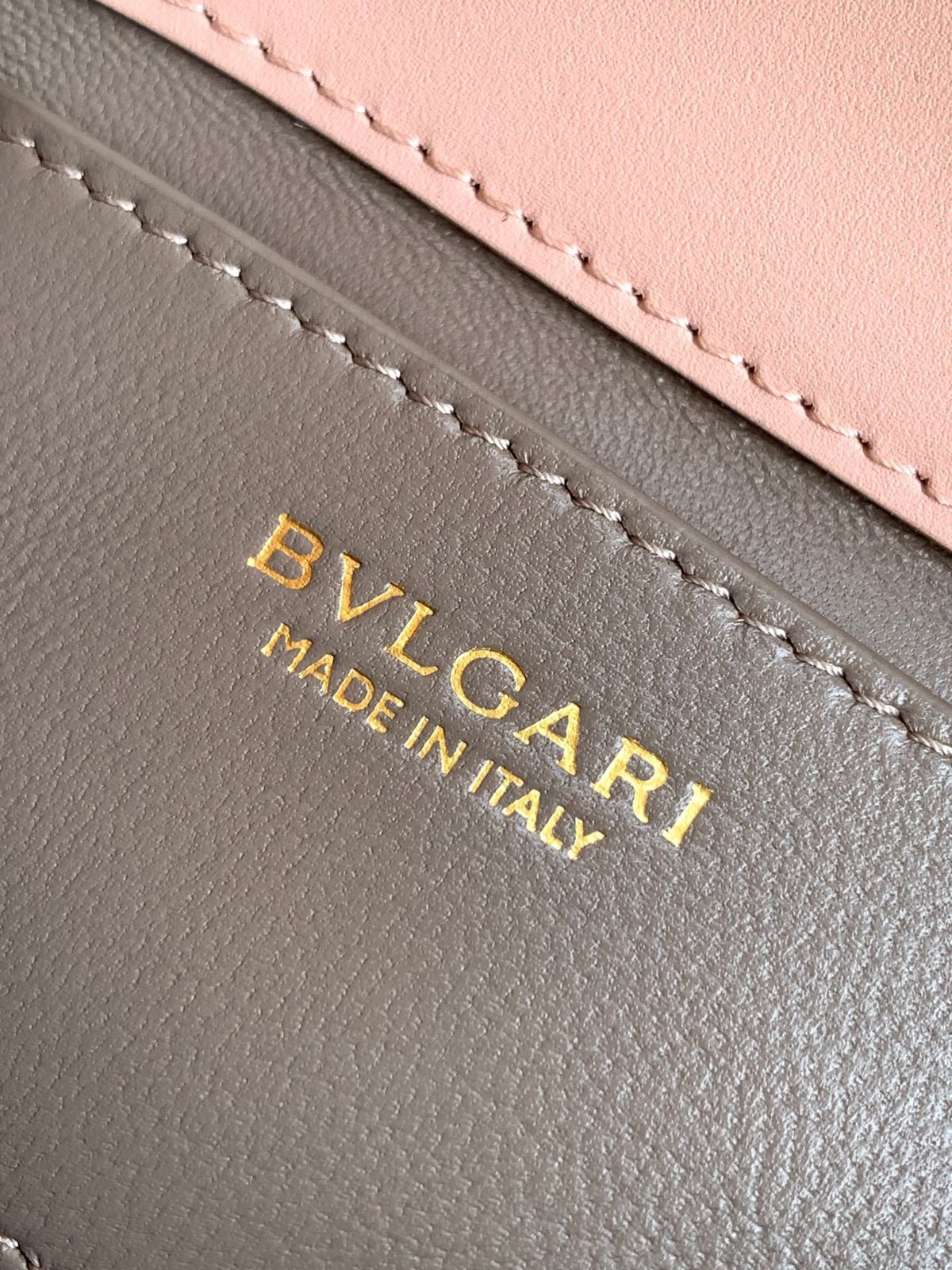 Serpenti Forever Cross-Body