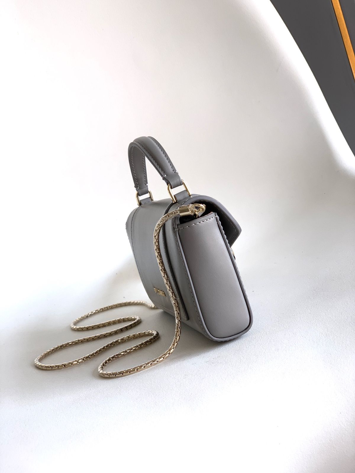 Serpenti Forever Cross-Body